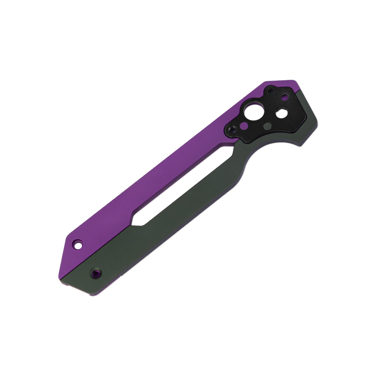Hyper | Aluminium | H3632PG