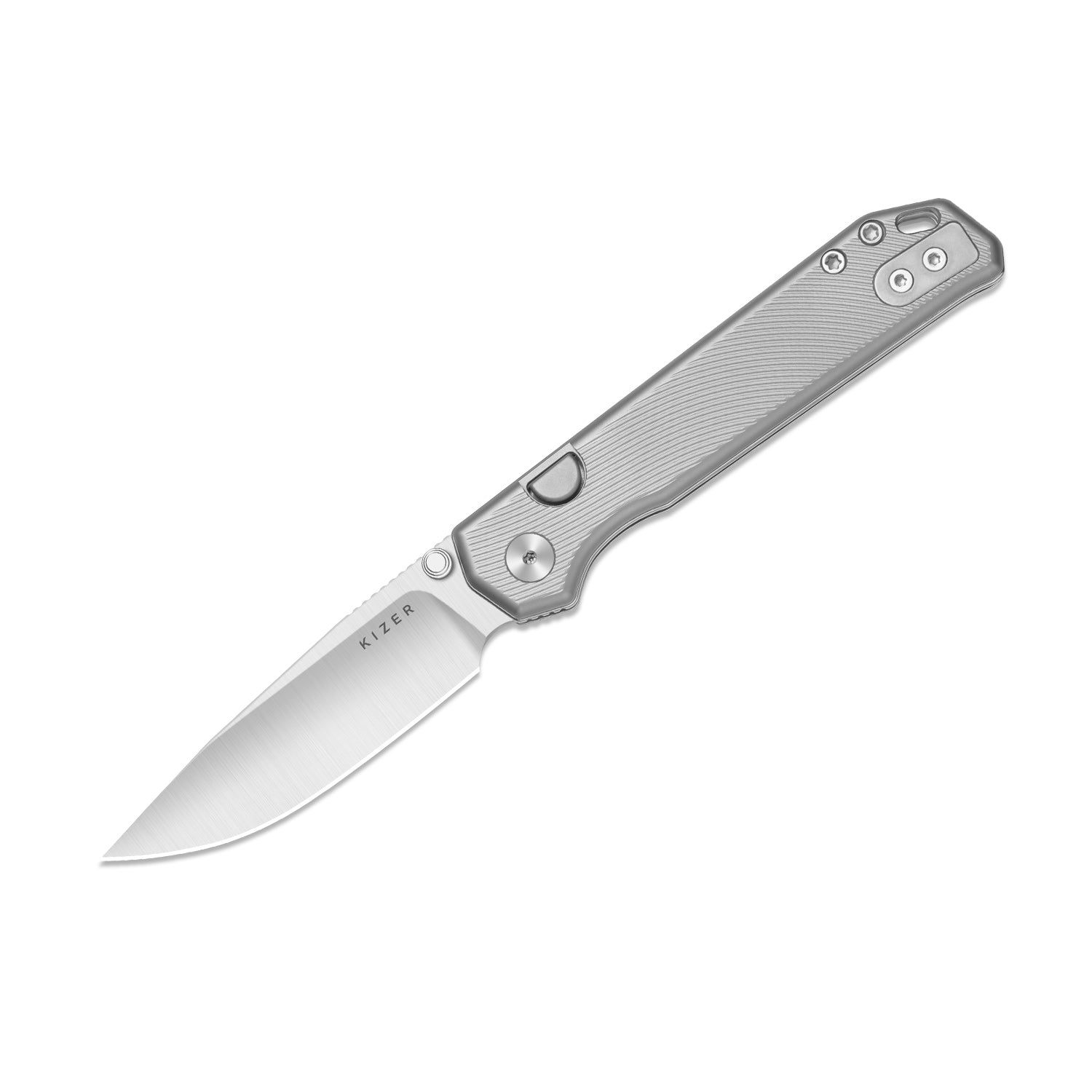 Begleiter White Mountain Knives Exclusive Ki3458.2BDE1