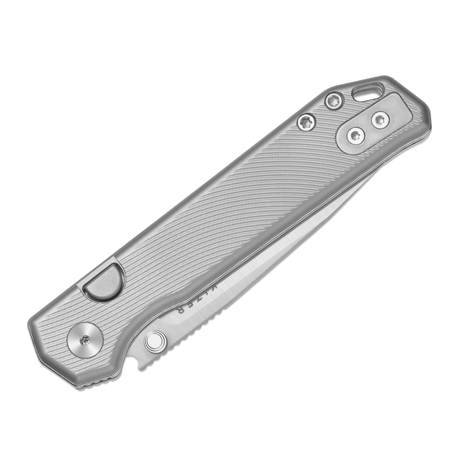 Begleiter White Mountain Knives Exclusive Ki3458.2BDE1