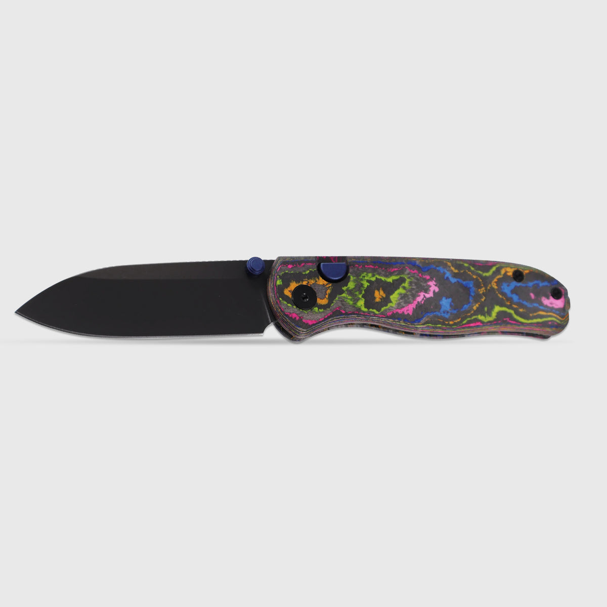 Drop Bear® Zero BladeRunner Outpost Exclusive Ki3619BDE7
