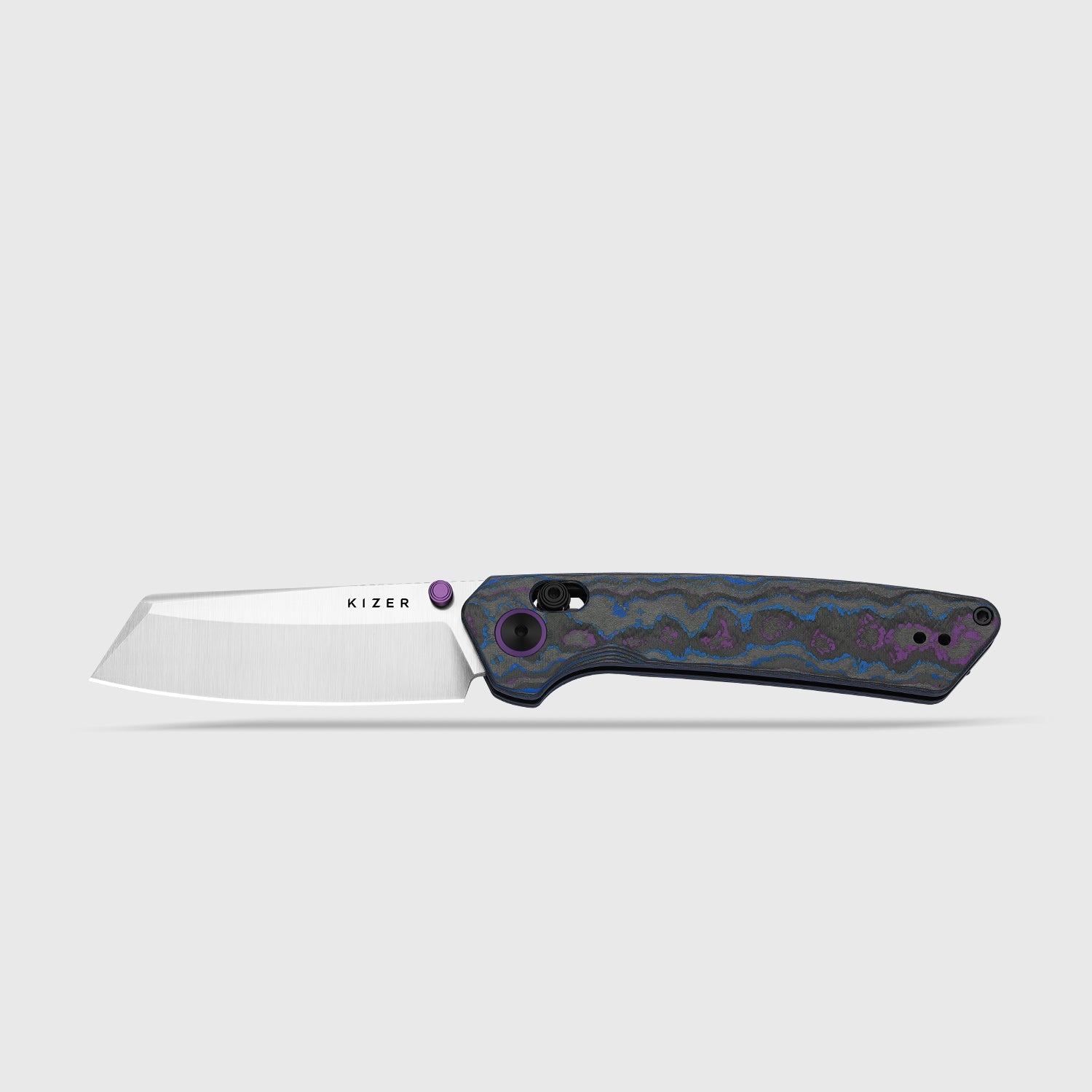 Madrac Blade District Exclusive Elmax Ki3693E2