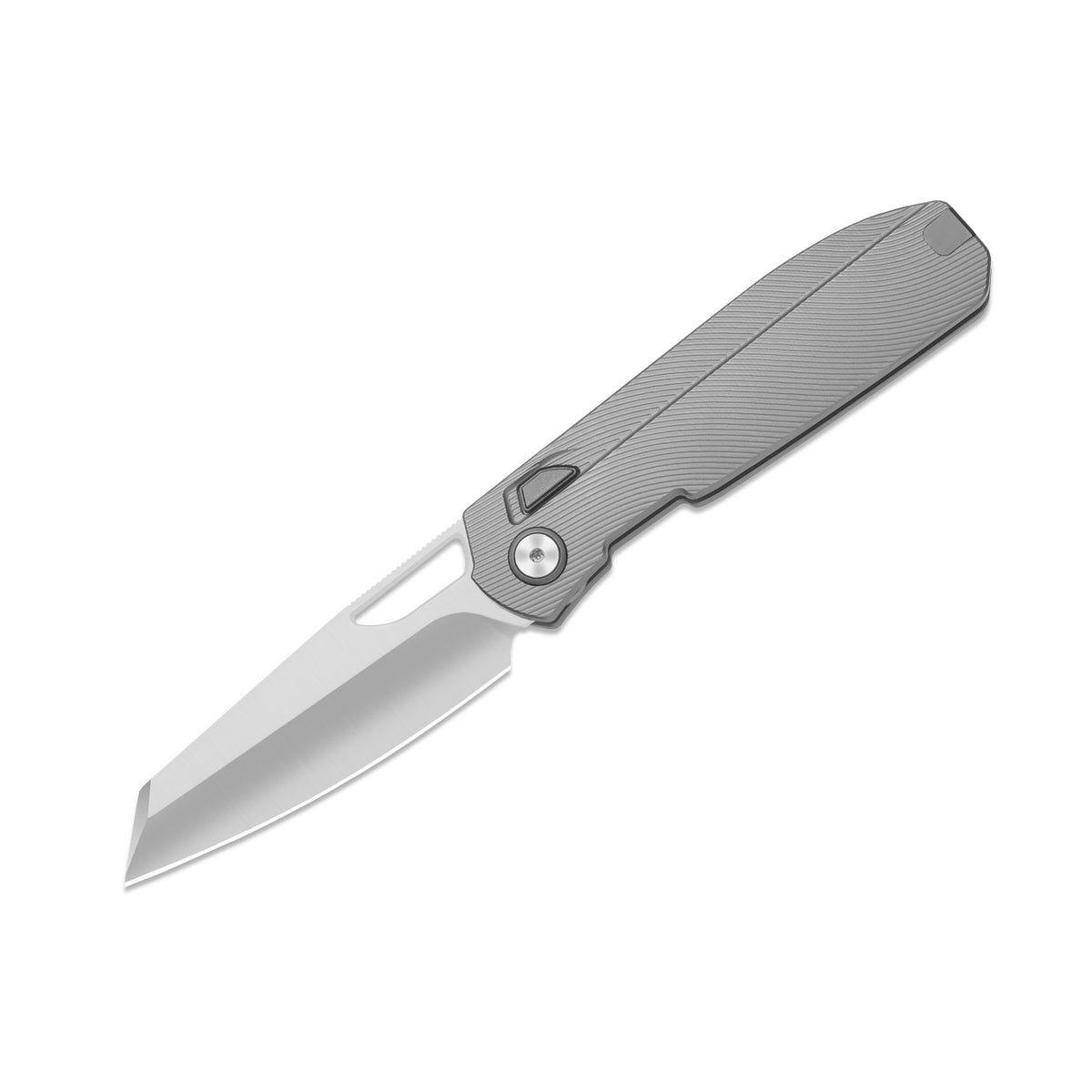 Mash White Mountain Knives Exclusive Ki3699BSE2
