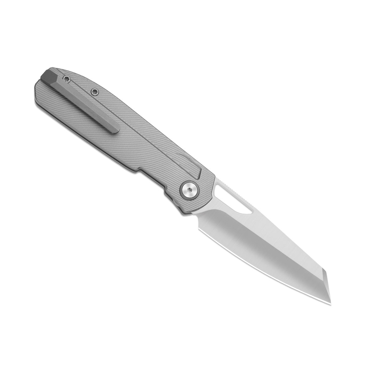 Mash White Mountain Knives Exclusive Ki3699BSE2