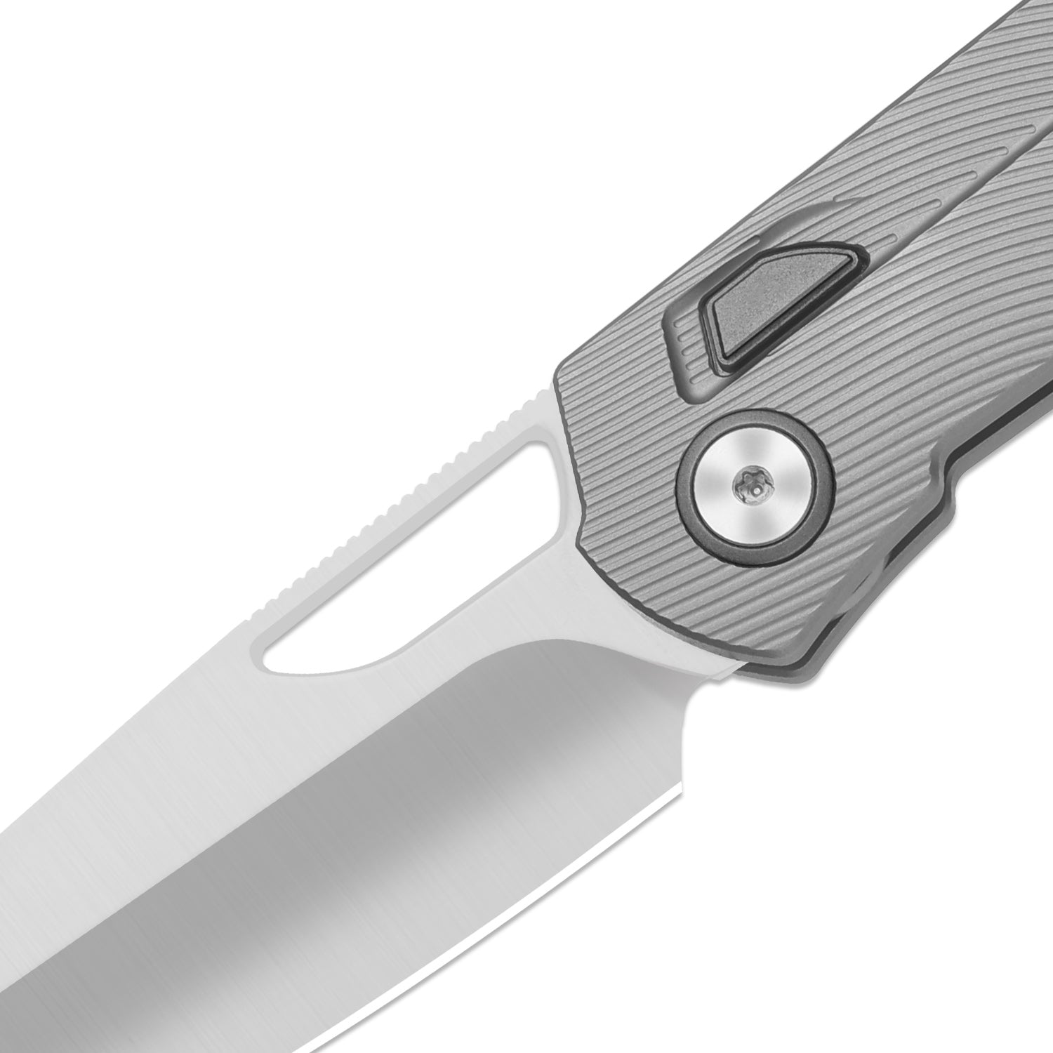 Mash White Mountain Knives Exclusive Ki3699BSE2