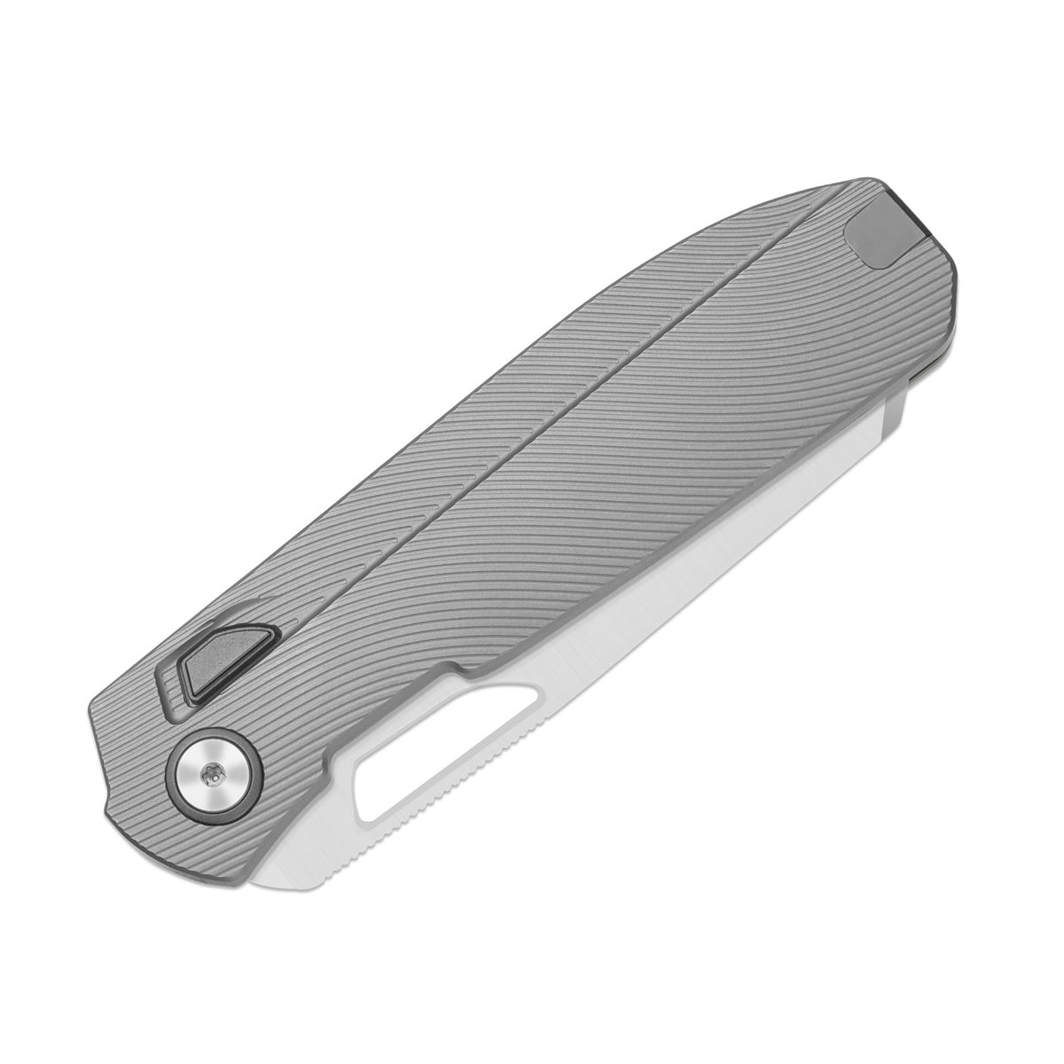 Mash White Mountain Knives Exclusive Ki3699BSE2