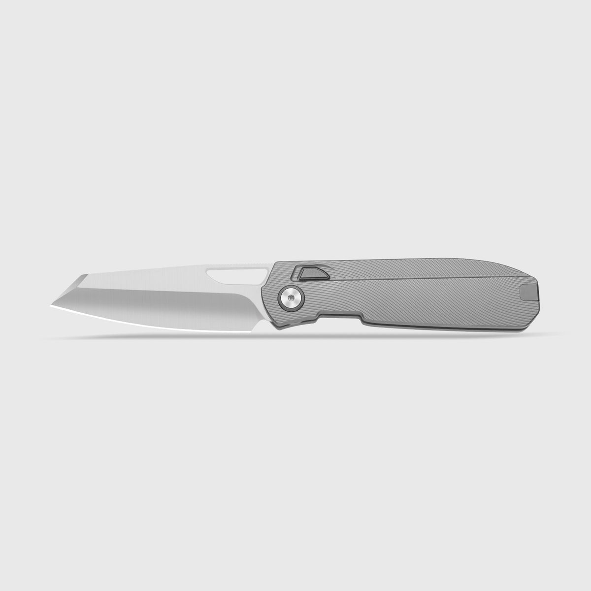 Mash White Mountain Knives Exclusive Ki3699BSE2