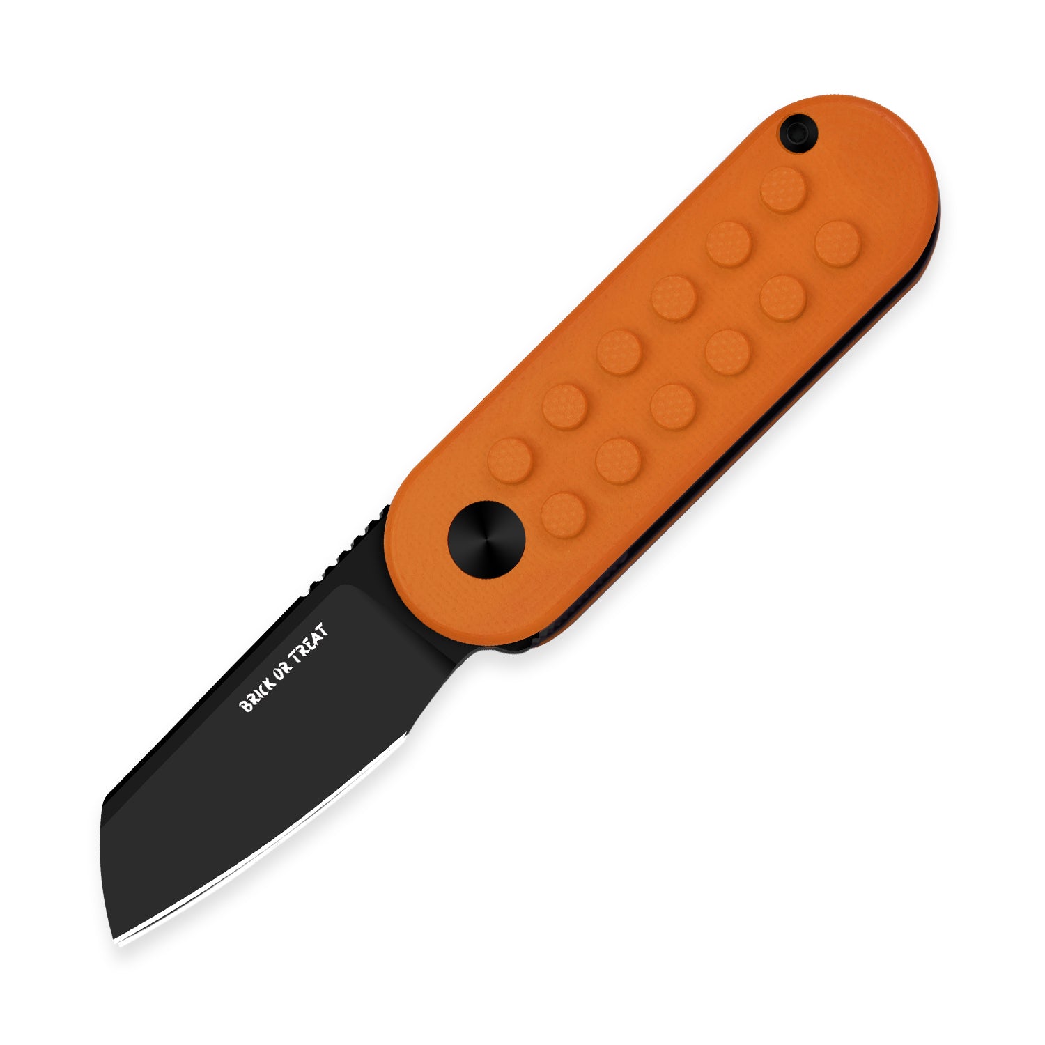 Halloween | MiniBay | 14C28N | G10 | KizerV™ 2583AHW1 | Limited