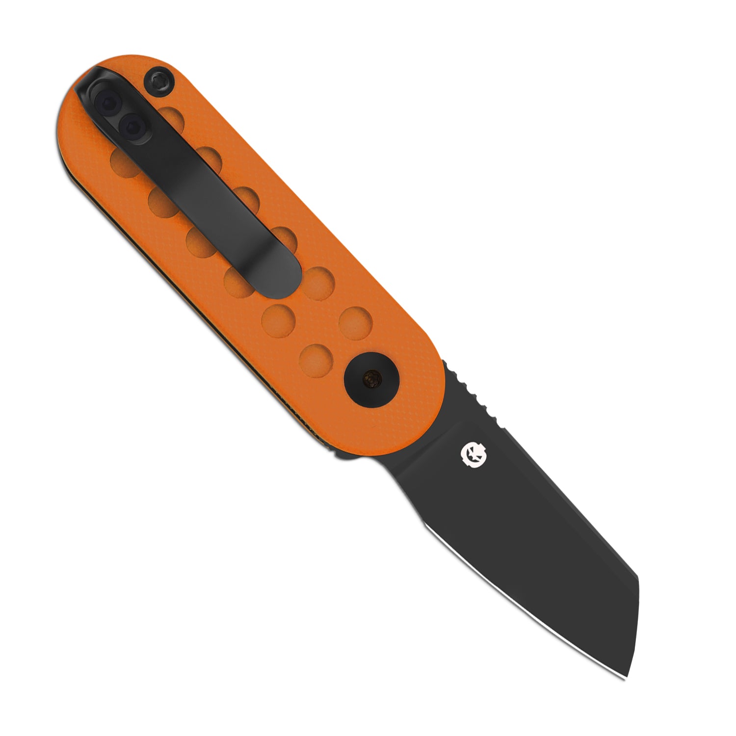 Halloween | MiniBay | 14C28N | G10 | KizerV™ 2583AHW1 | Limited