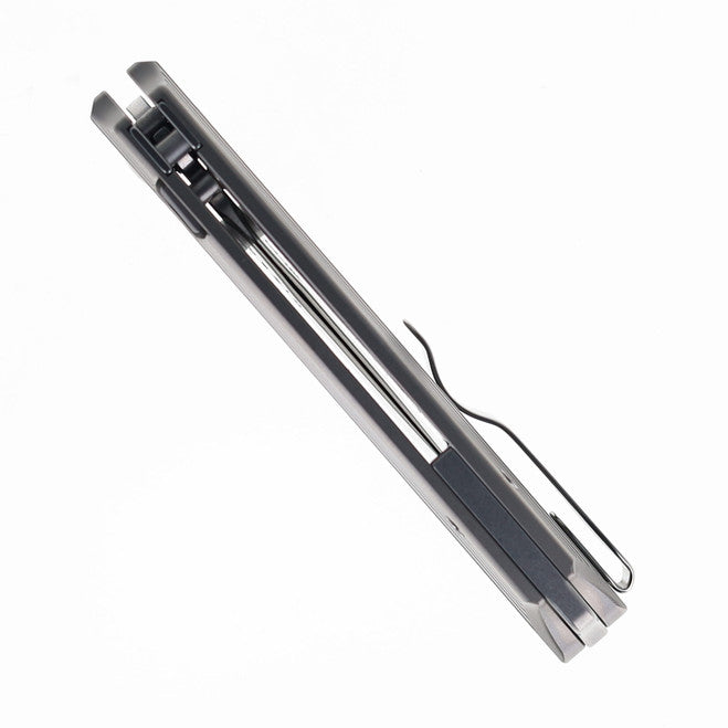 WMK Exclusive T1 KizerV™ 3490.2BE1