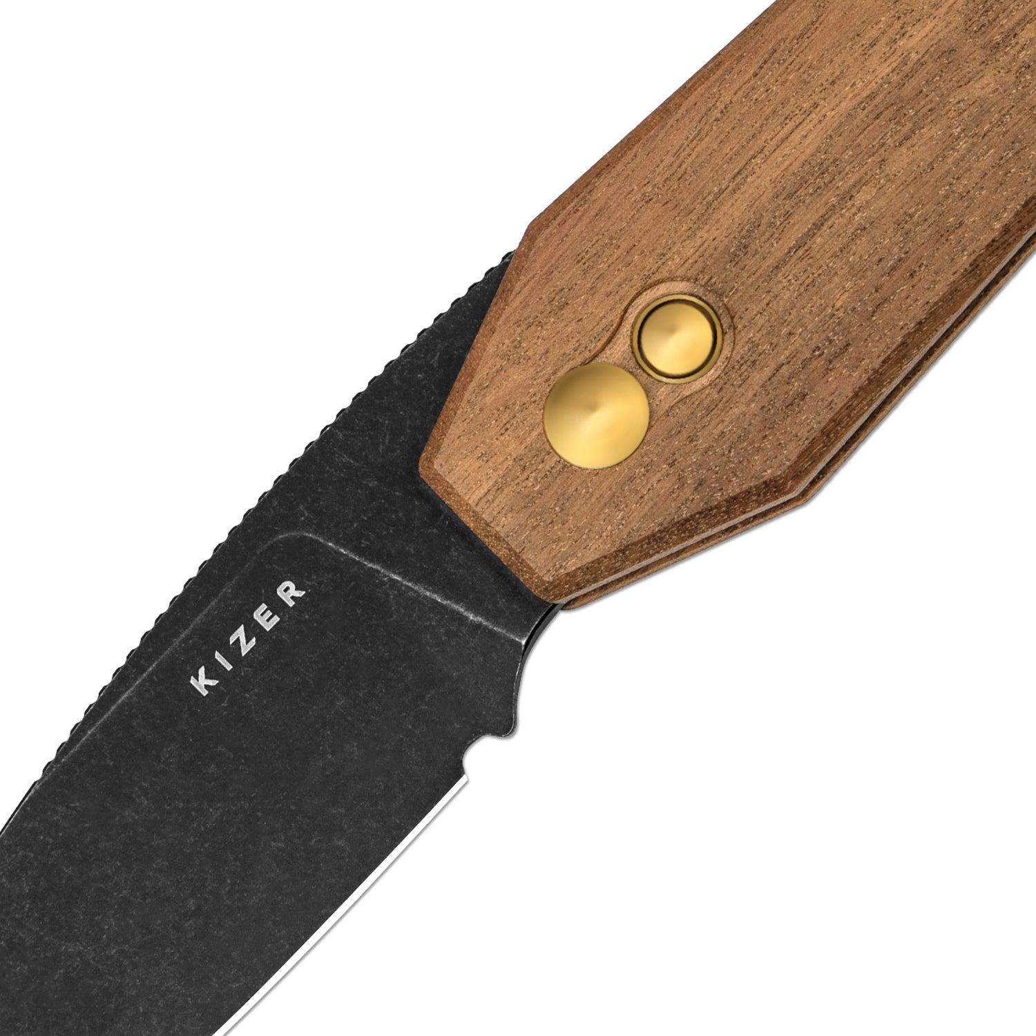 Tomb | Nitro-V | Mkuruti Wood | KizerV™ 3692A4