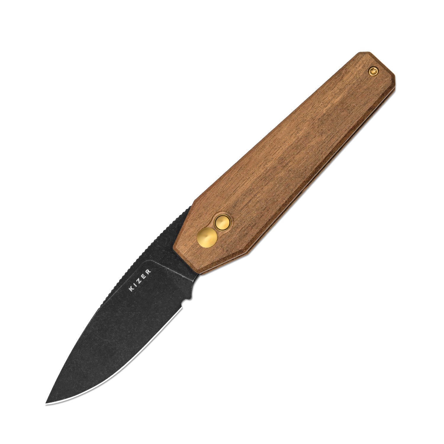 Tomb | Nitro-V | Mkuruti Wood | KizerV™ 3692A4
