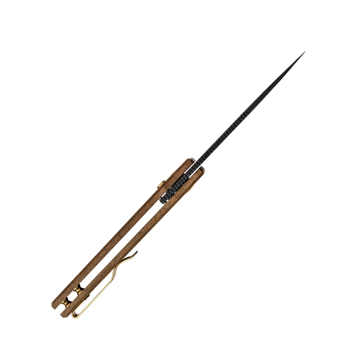 Tomb | Nitro-V | Mkuruti Wood | KizerV™ 3692A4