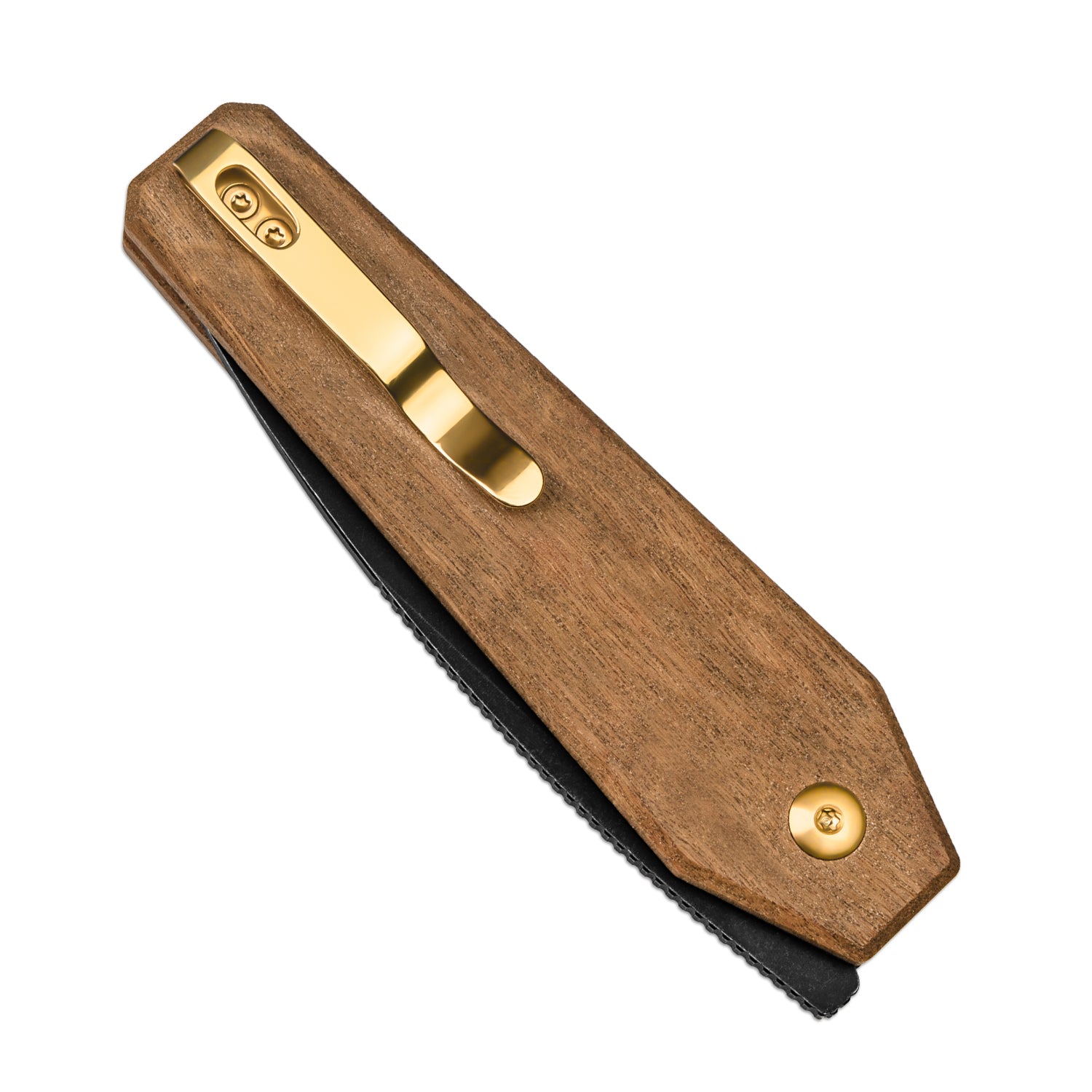 Tomb | Nitro-V | Mkuruti Wood | KizerV™ 3692A4