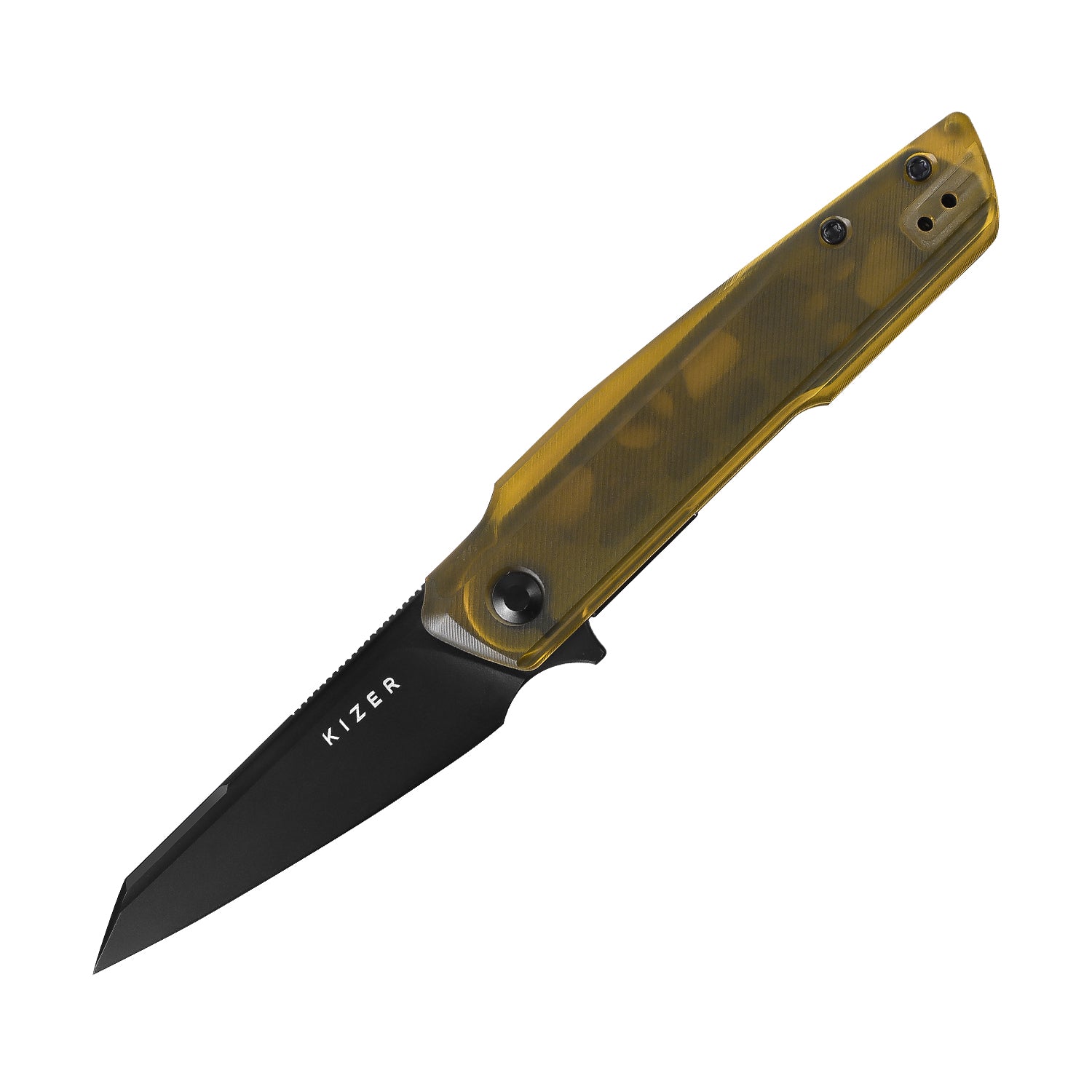 SKINNER | Nitro-V | PEI | KizerV™ 3725A1