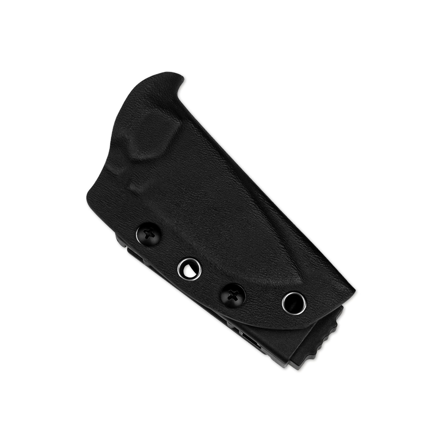 Beaver | D2 | Olive Green G10 | KizerV™ 1078A1