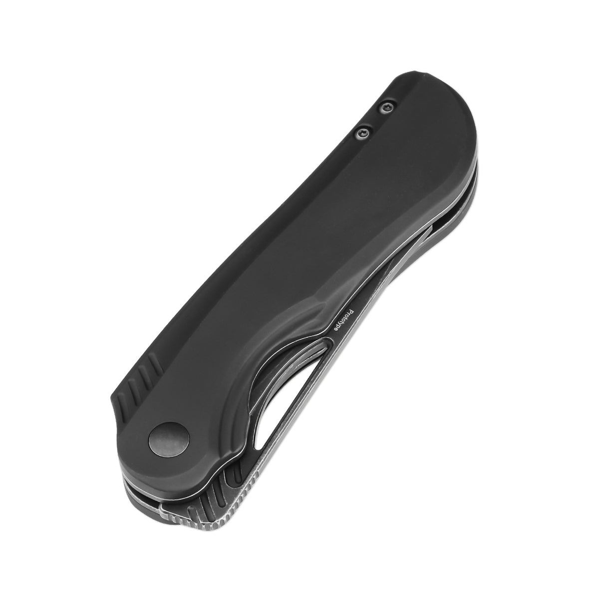 Kobold 2.0 | 4V | Aluminium | V3542.2A1