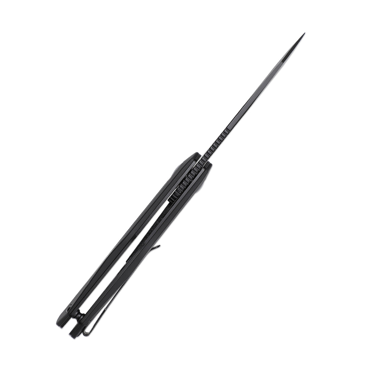 Spot | 154CM | Aluminium | KizerV™ 3620C2