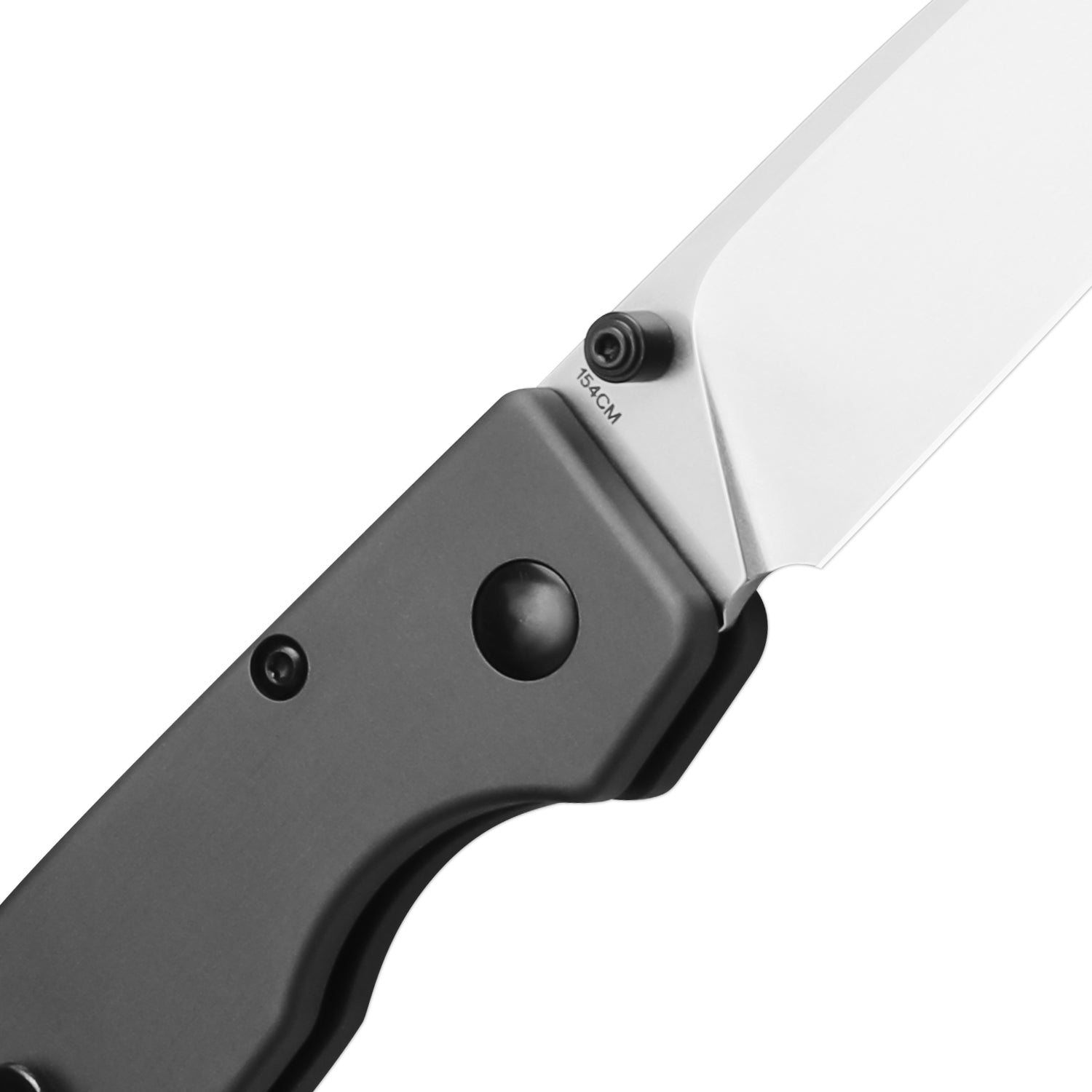 Original(XL) | 154CM | Aluminium | KizerV™ 4605C2
