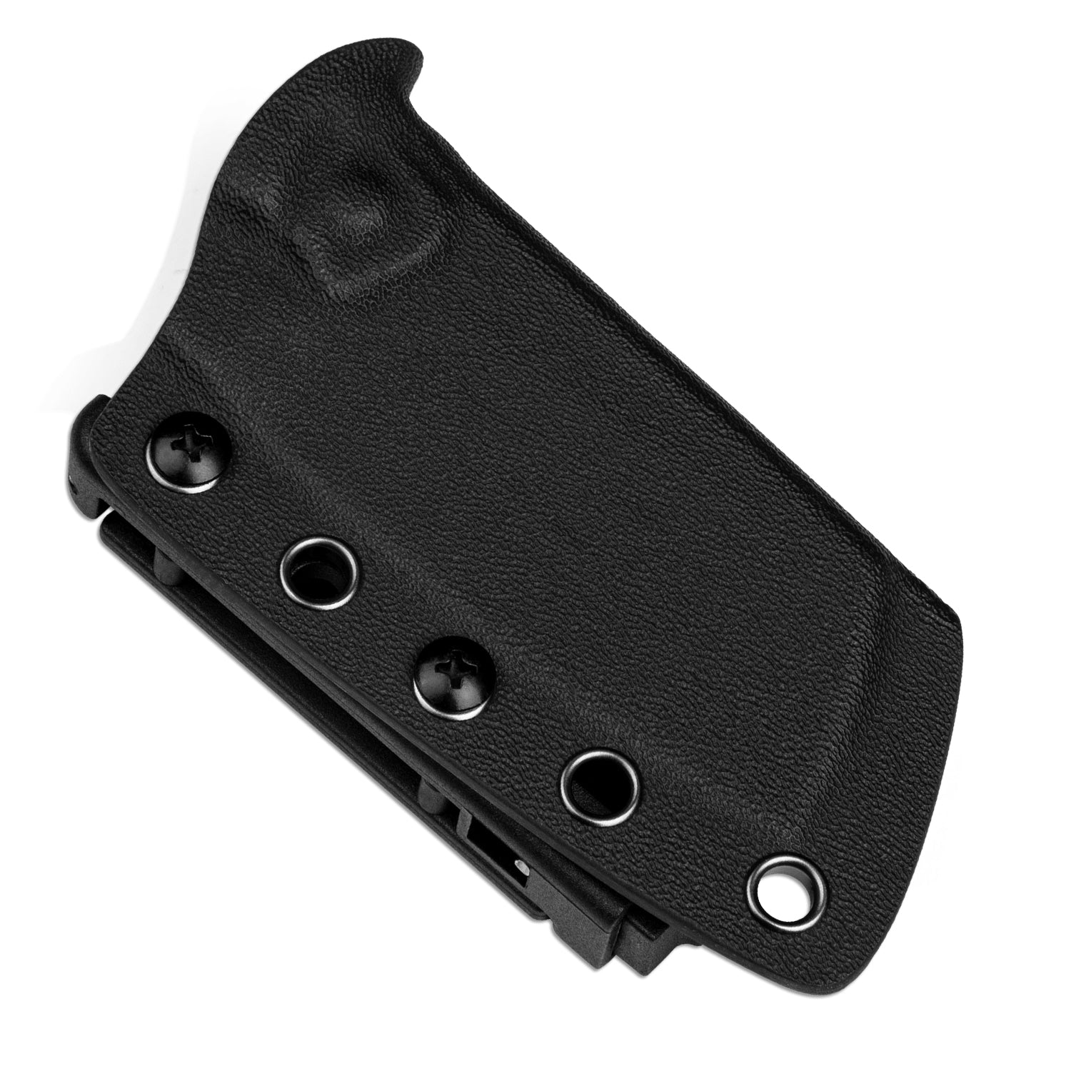 Little Rhino | D2 | G10 (Olive Green & Black) | KizerV™ 1065A3