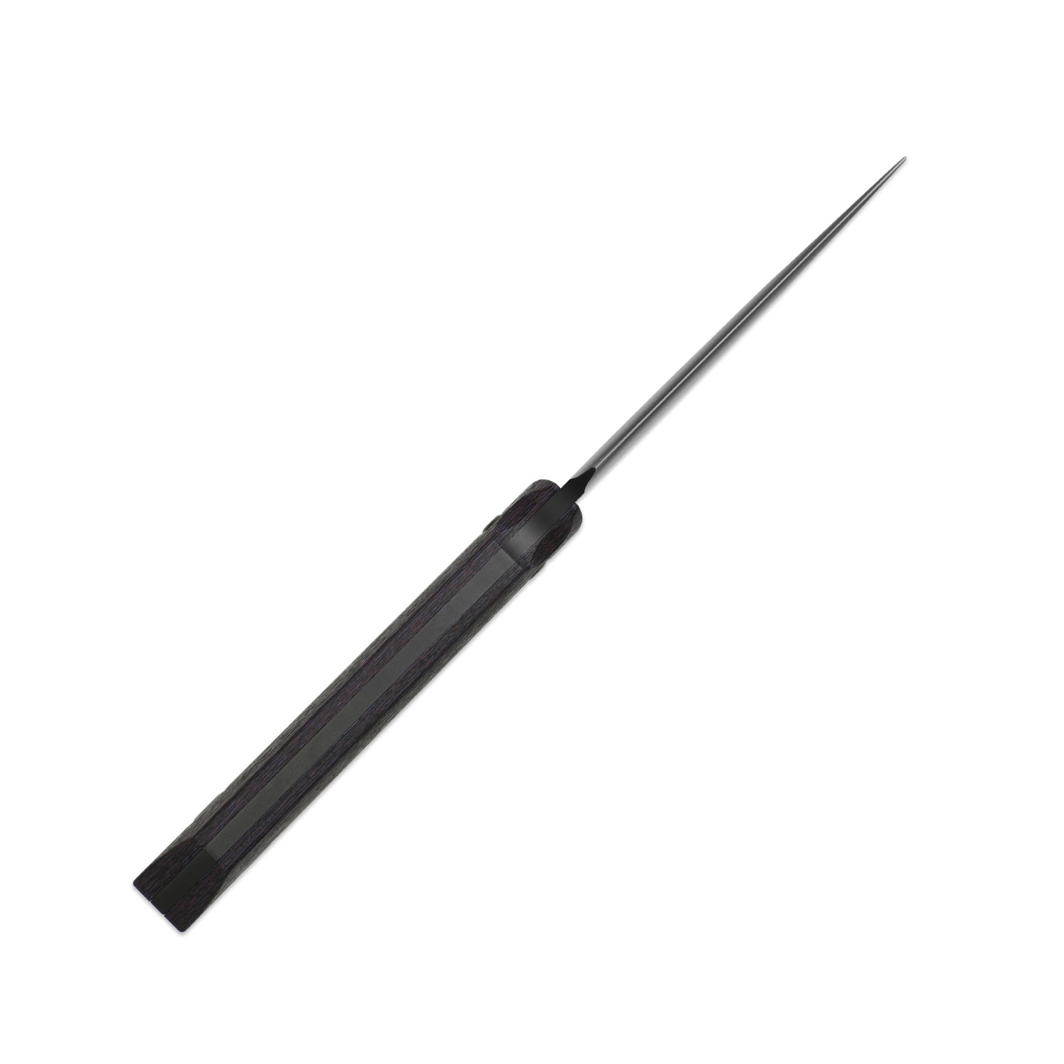 Mini Harpoon | S45VN | Fat Carbon | KizerB™ 1040S9