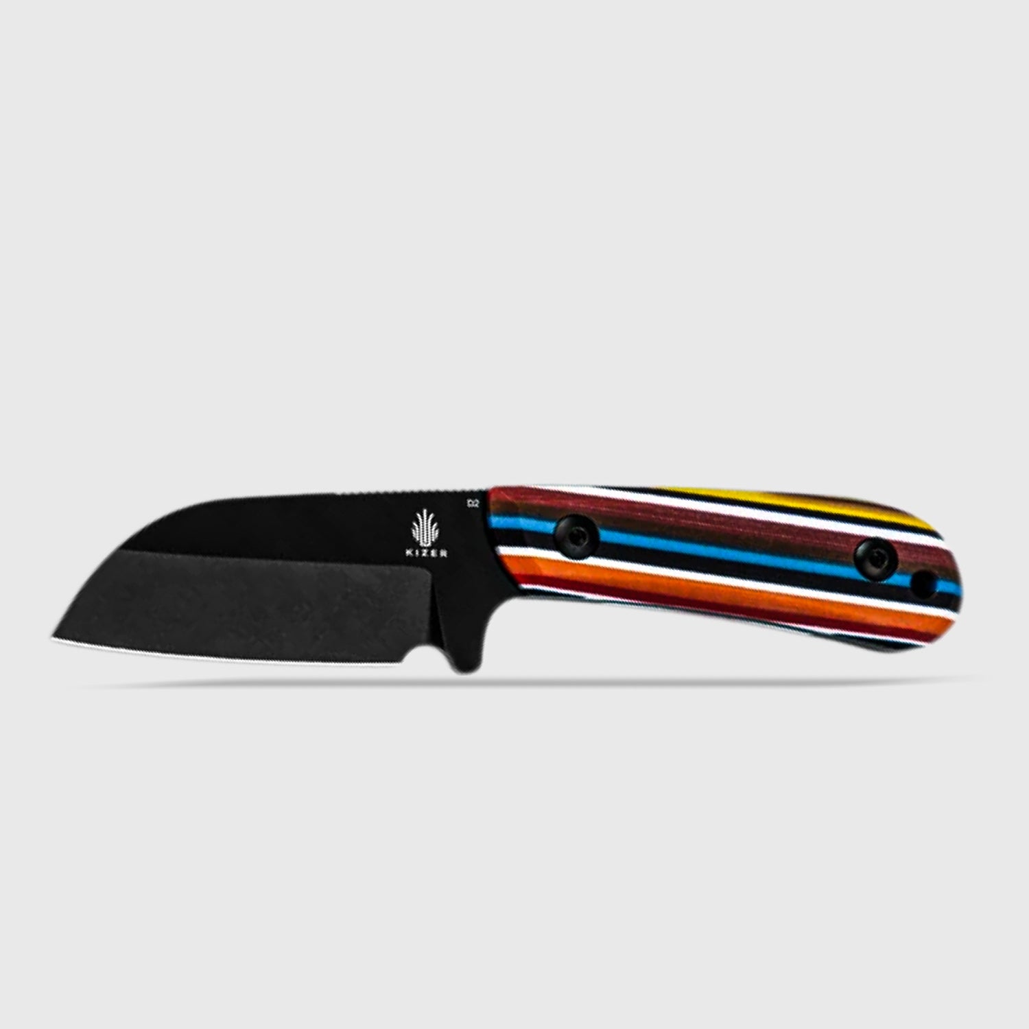 Deckhand | G10 | Sheepsfoot | Amazon Exclusive | 1062M3