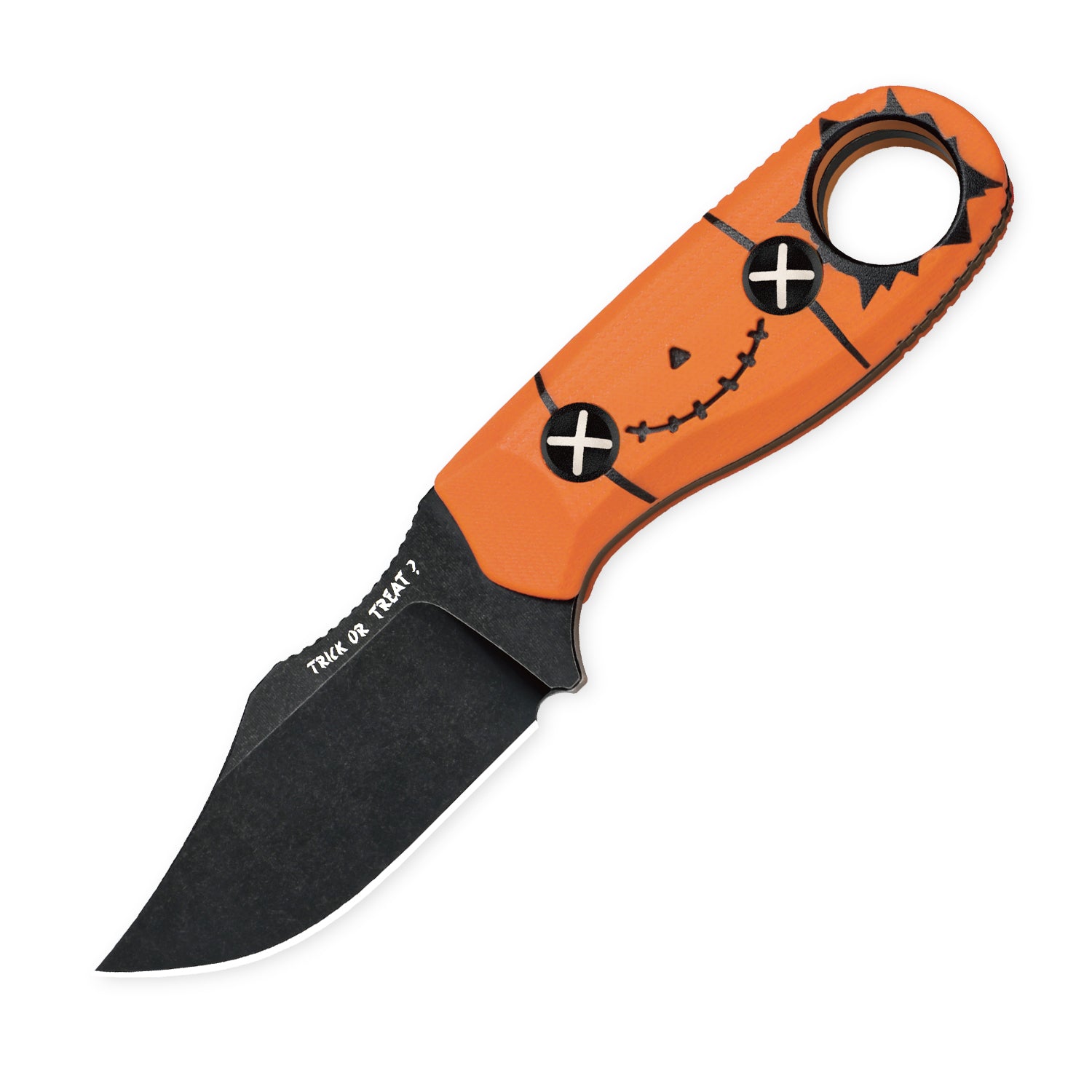 Halloween | Beaver 2 | AEB-L | G10 | KizerV™ 1078HW1 | Limited