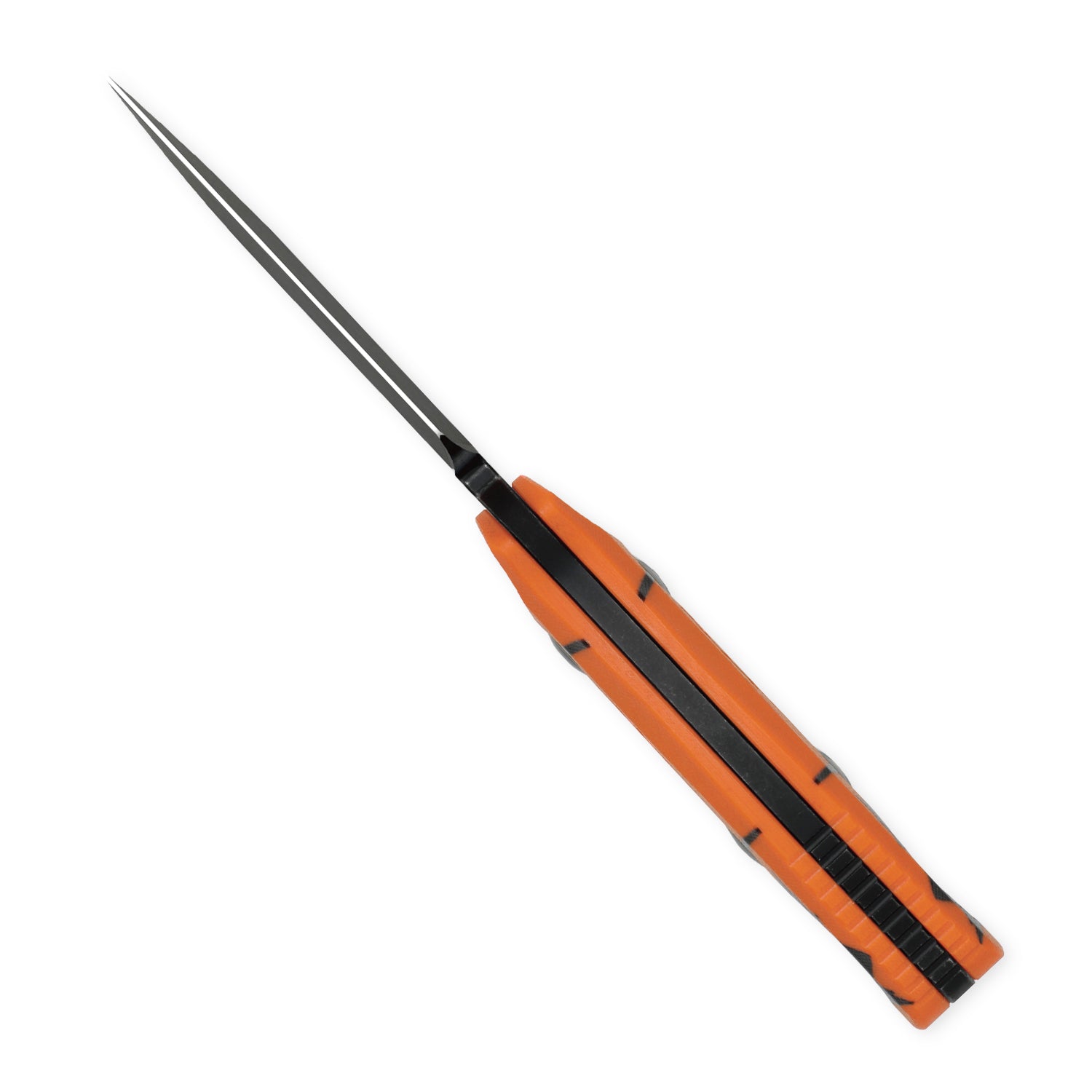 Halloween | Beaver 2 | AEB-L | G10 | KizerV™ 1078HW1 | Limited