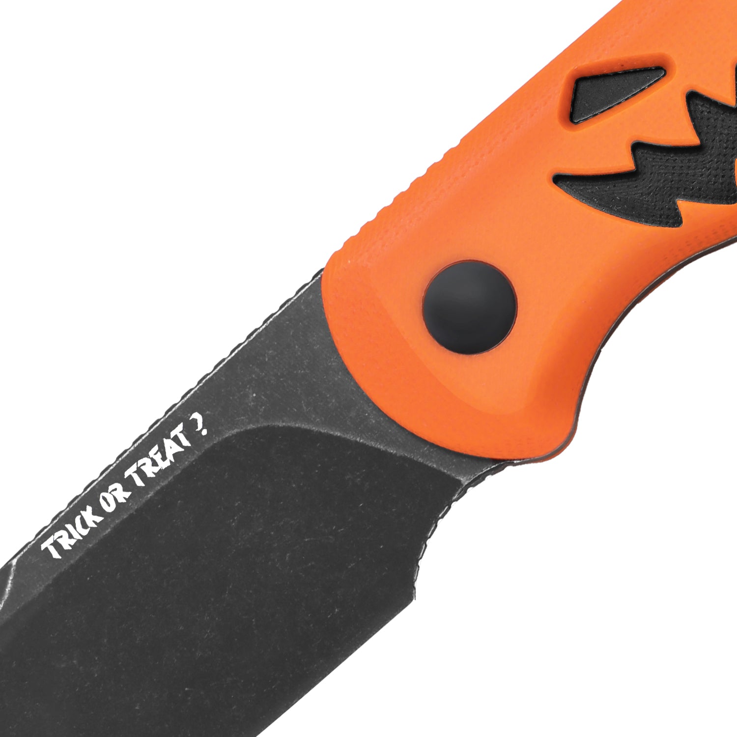 Halloween | Drop Bear® Fix | 14C28N | G10 | Limited | KizerV™ 1094HW1