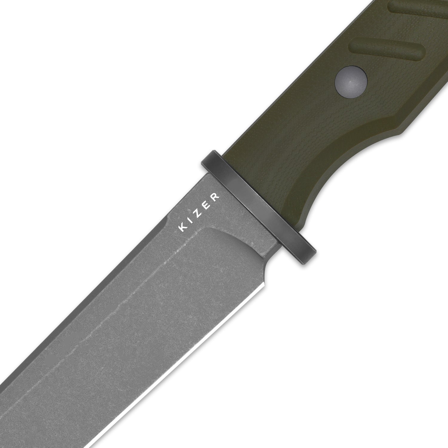 Camp 180 | AEB-L | G10 | KizerV™ 1096A2