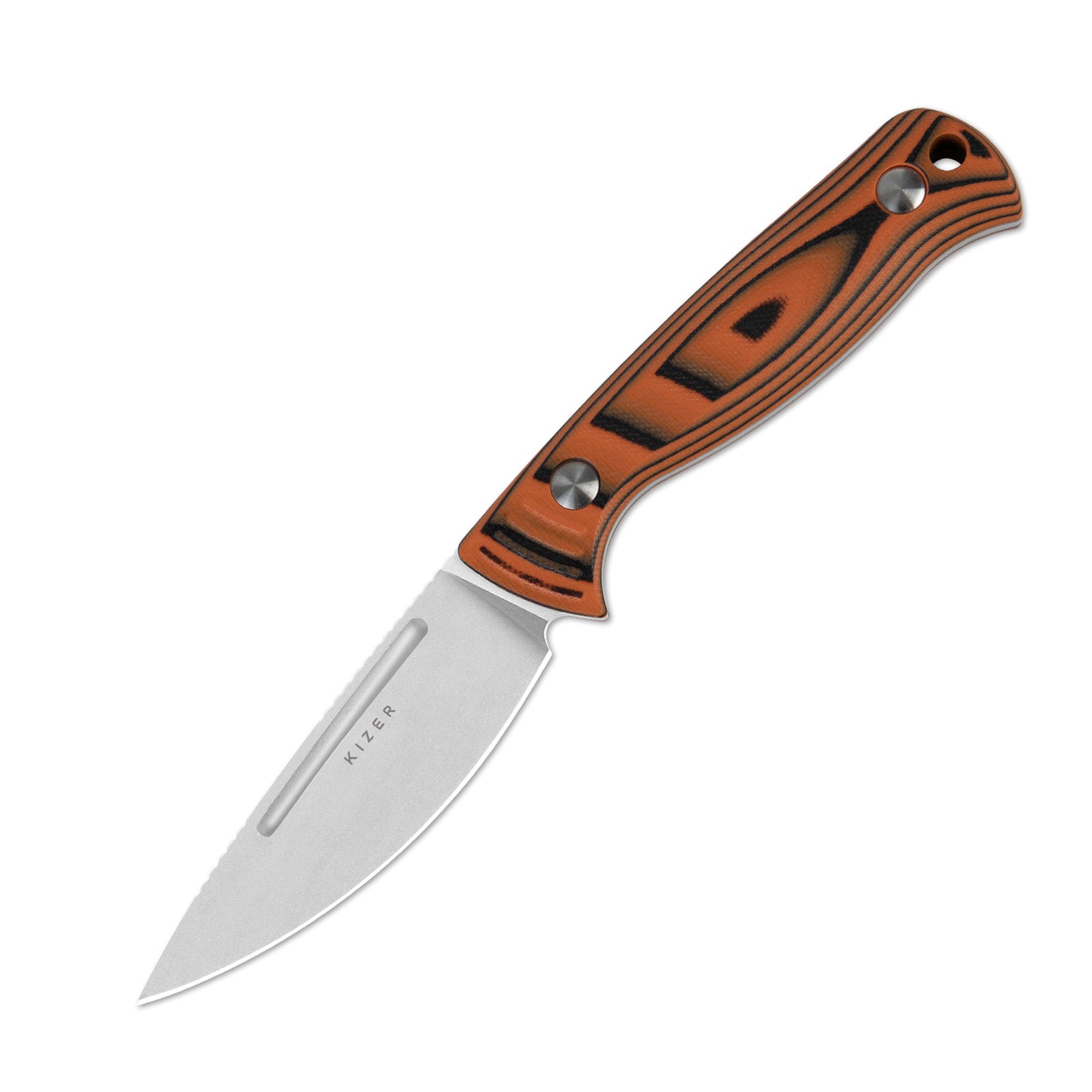 Evenki 2 | AEB-L | G10 | KizerV™ 1098A1