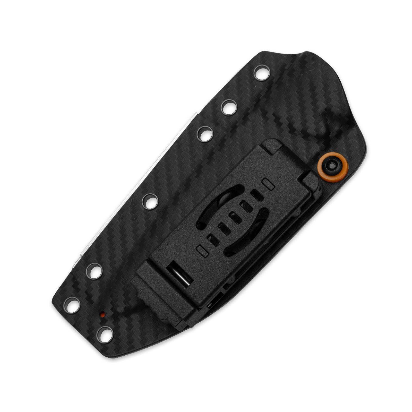 Evenki 3 | AEB-L | G10 | KizerV™ 1099A1
