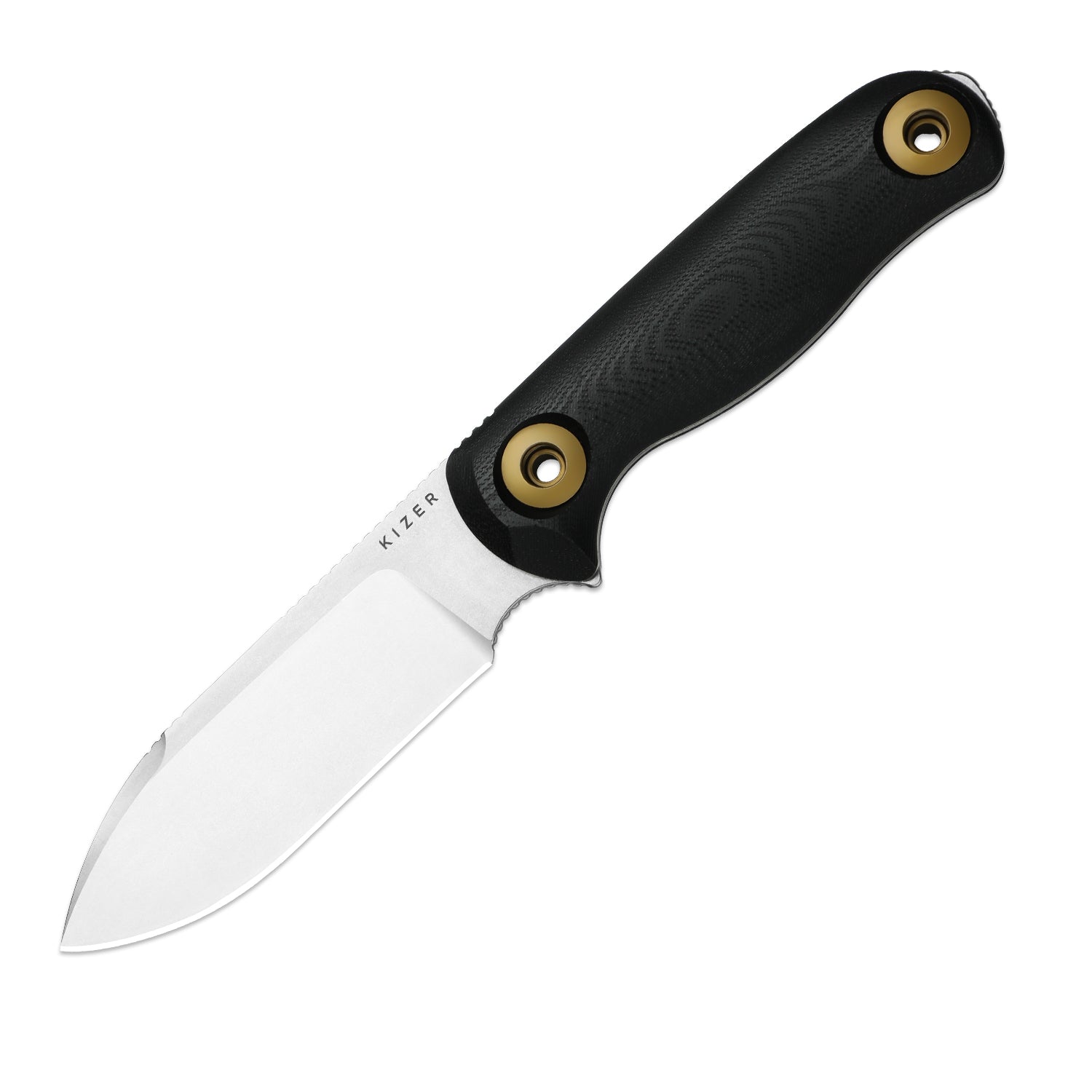 Drop Bear® Fix 3 | 14C28N | G10 | KizerV™ 1101A1