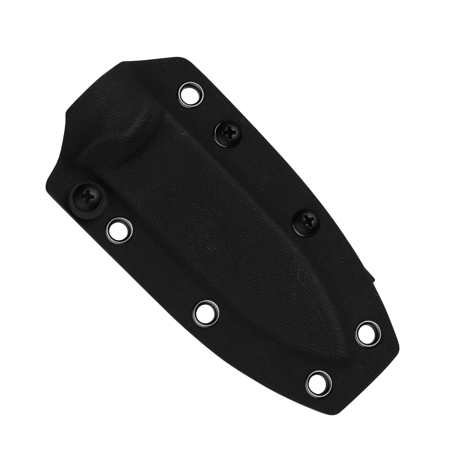 Drop Bear® Fix 3 | 1095 Blade | Micarta | KizerV™ 1101A3