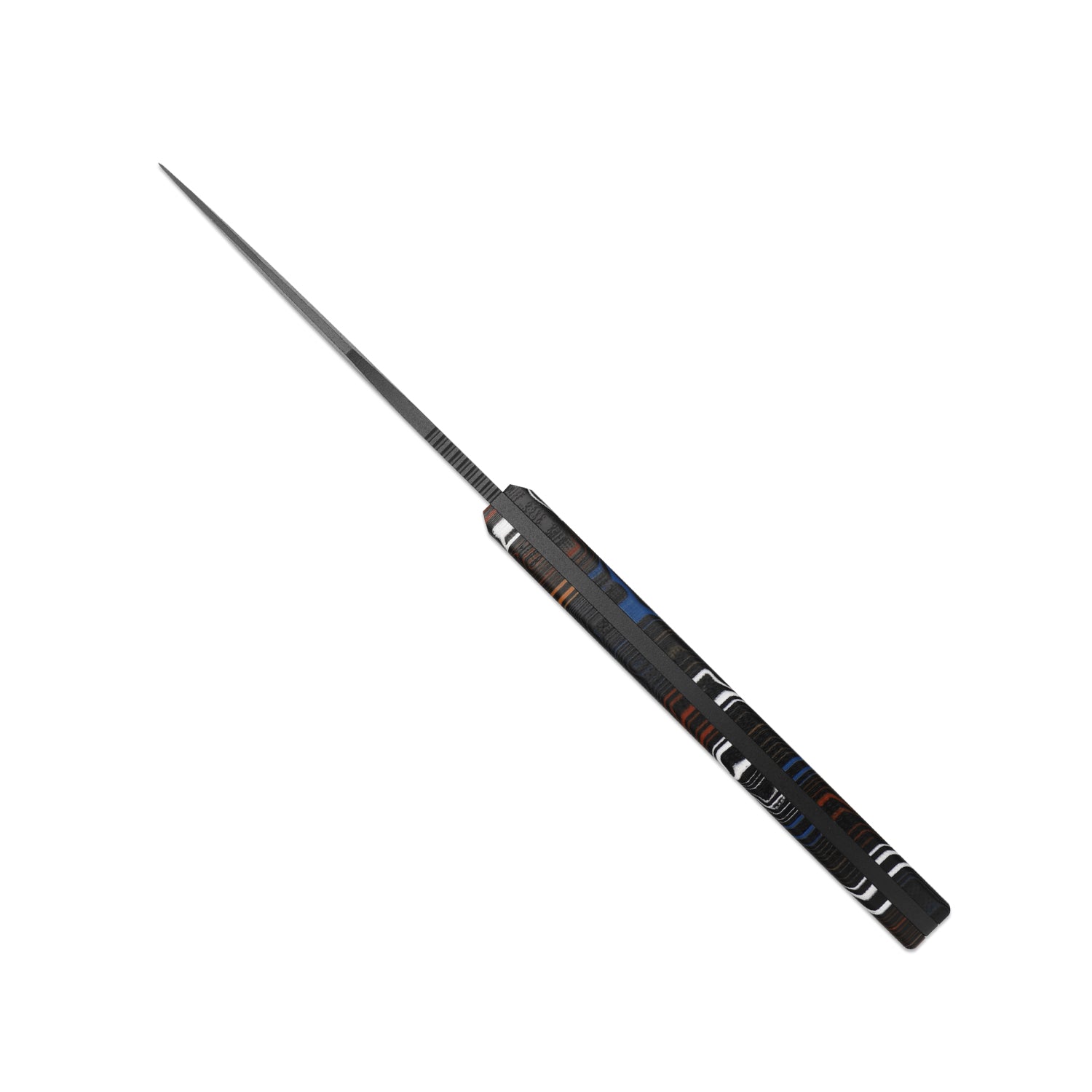 Hissbite | CPM 3V | G10 | KizerB™ 1109A1