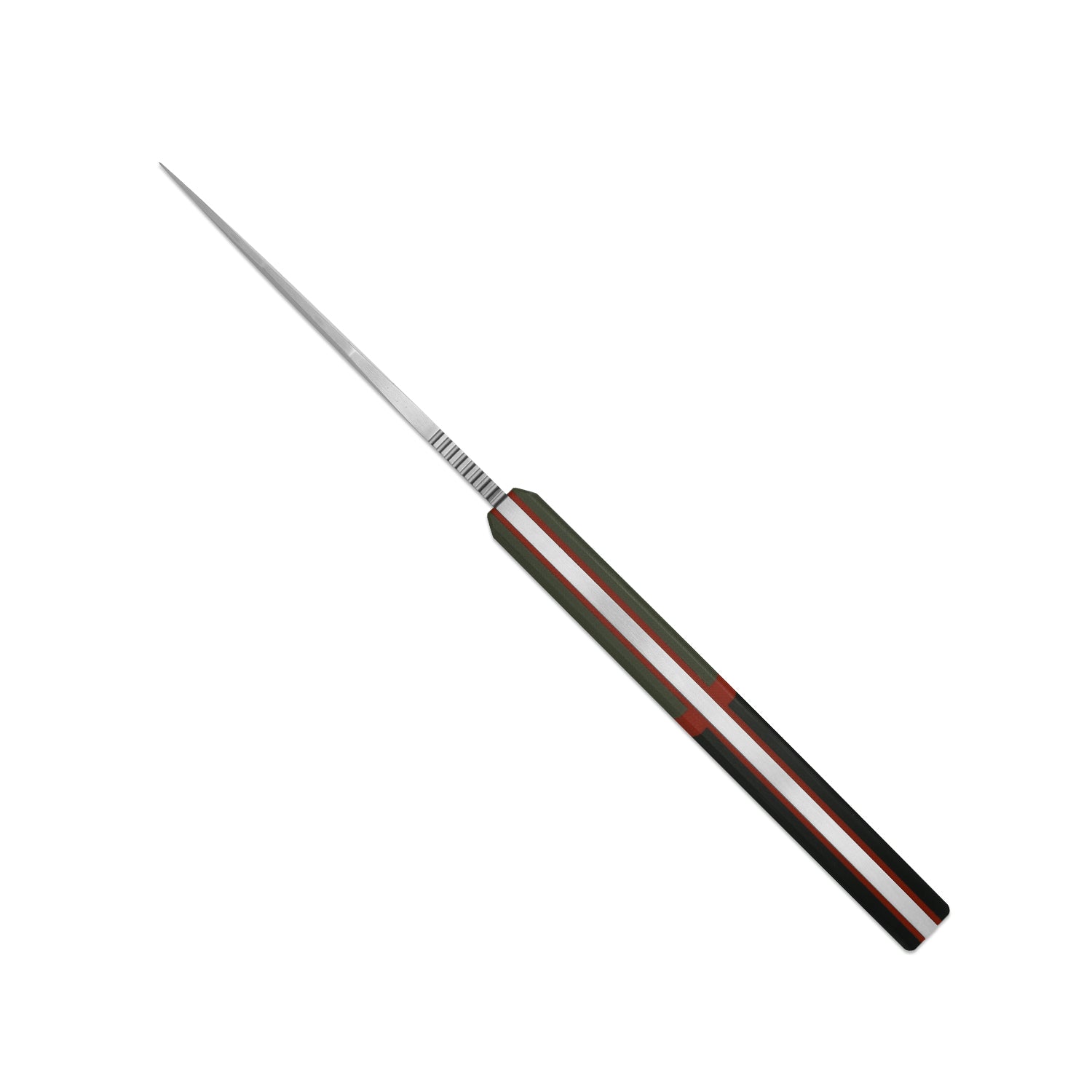 Hissbite | AEB-L | G10 | KizerV™ 1109A2