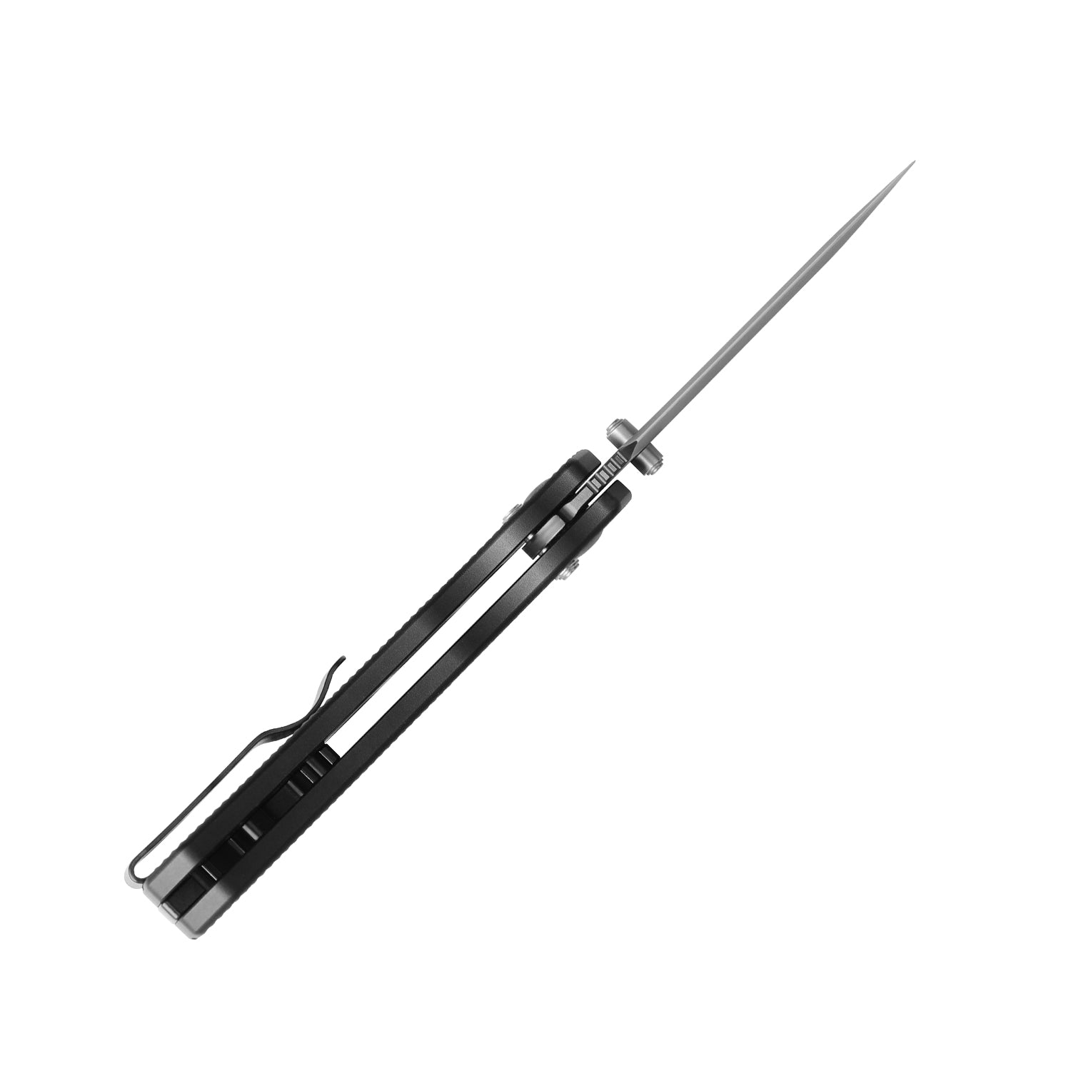 Bulldog | Nitro-V | Aluminium | KizerV™ 3672A1