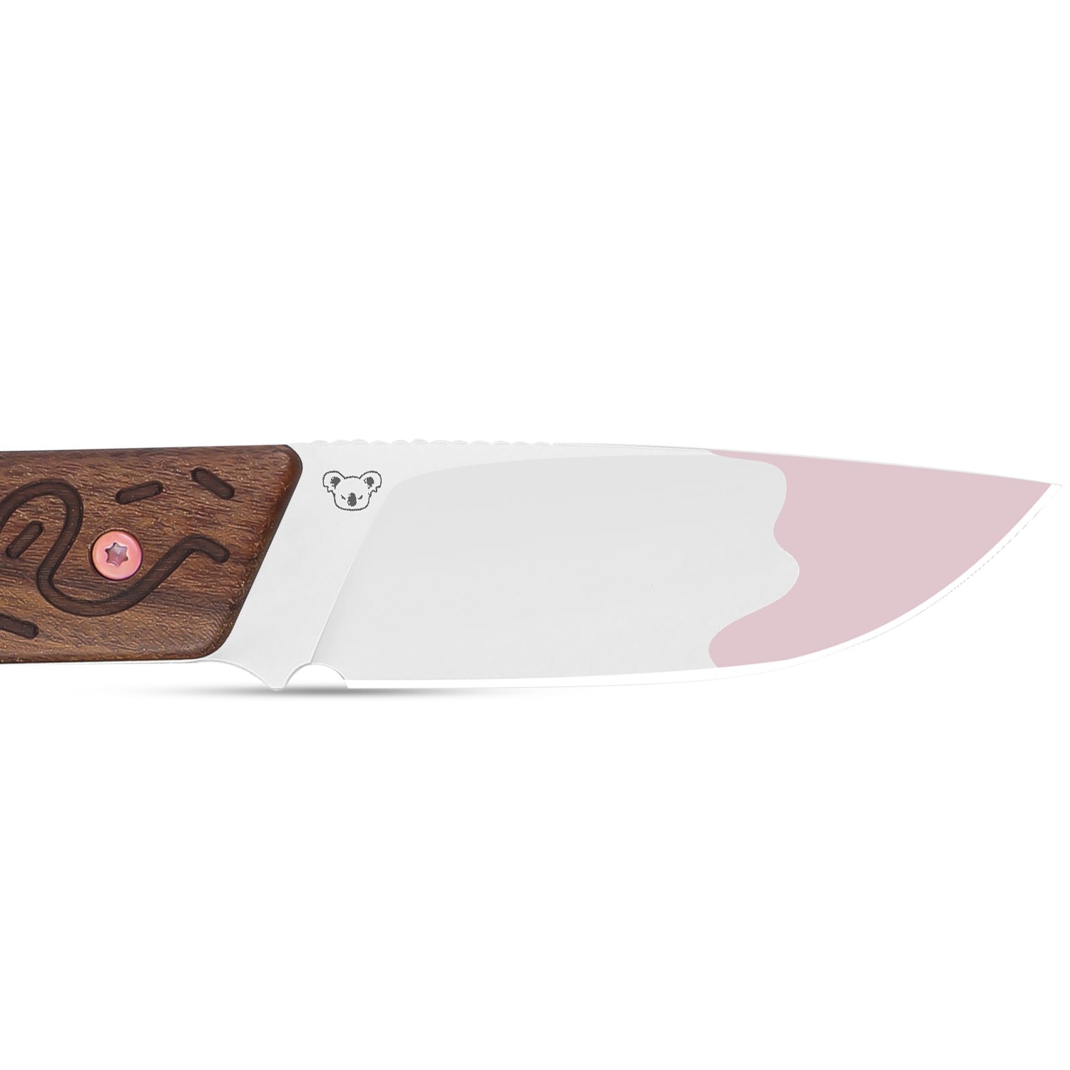 Smolt | AEB-L | Mkuruti Wood | KizerV™ 1063A8