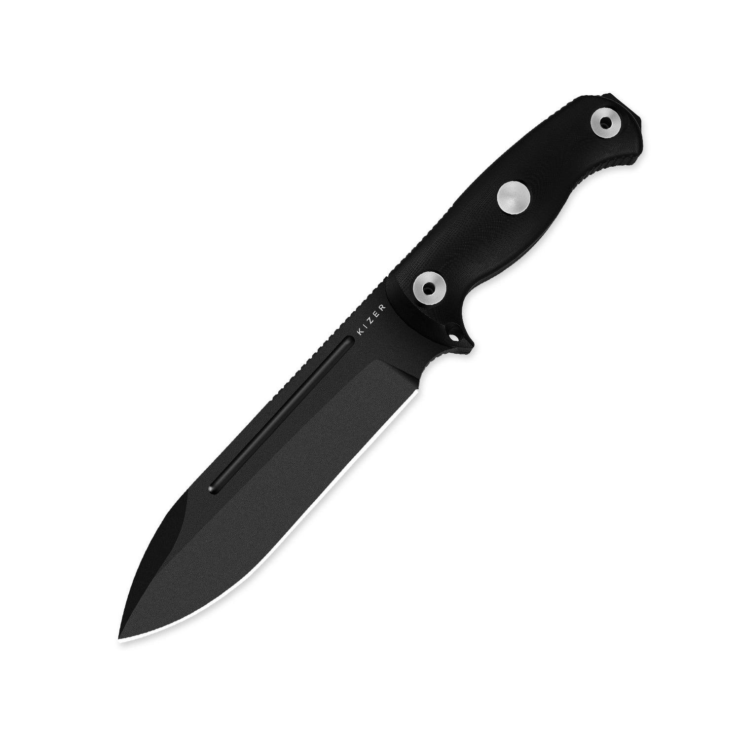 Drop Bear® Fix 7 | 1095 | G10 | KizerV™ 1103A2
