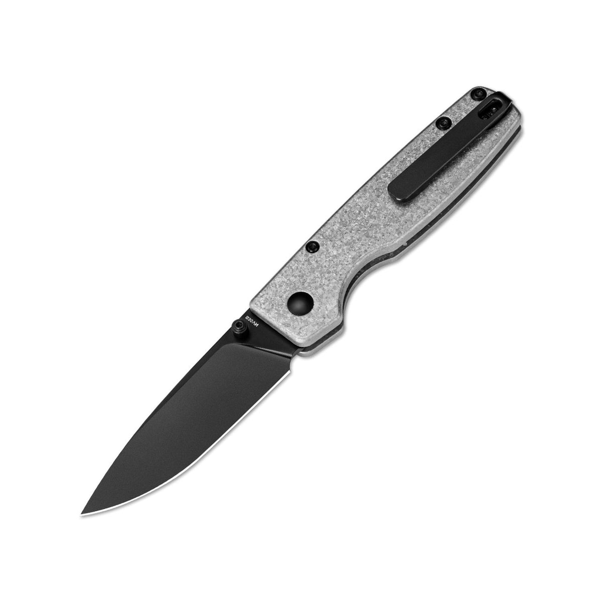 Original(XL) | S35VN | Titanium | Ki4605A2