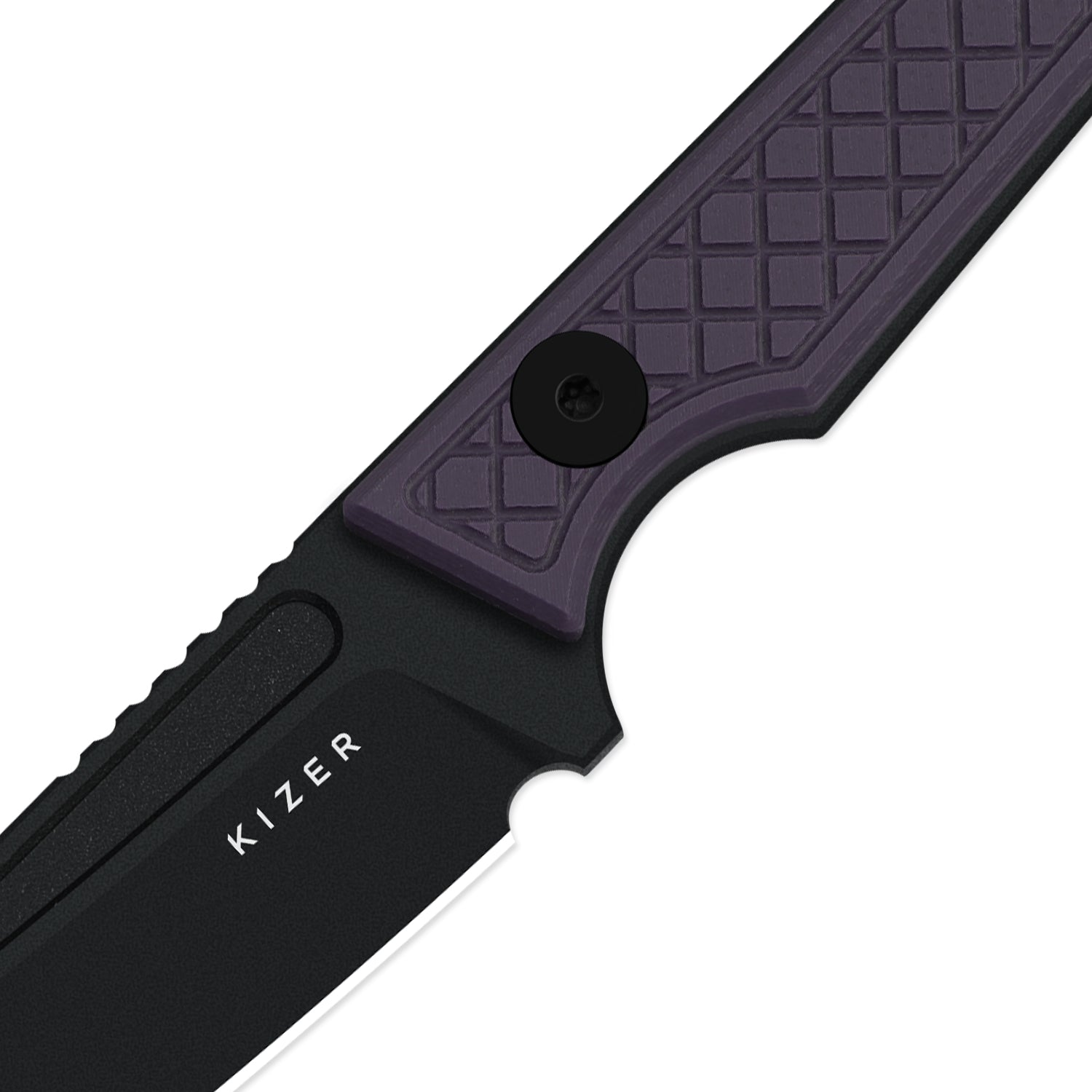 Phasmids | AEB-L | G10 | KizerV™ 1079A1