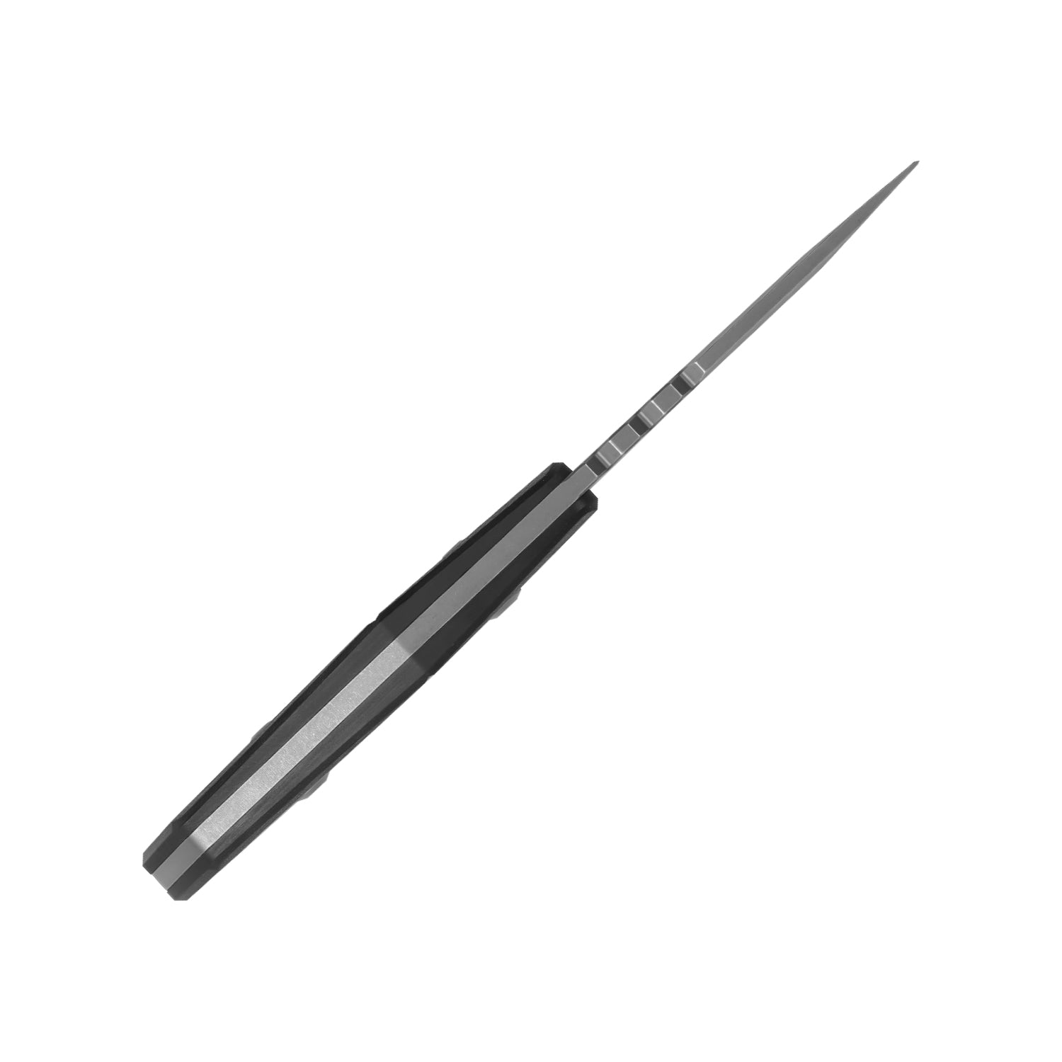 Quartz | AEB-L | G10 | KizerV™ 1086A2