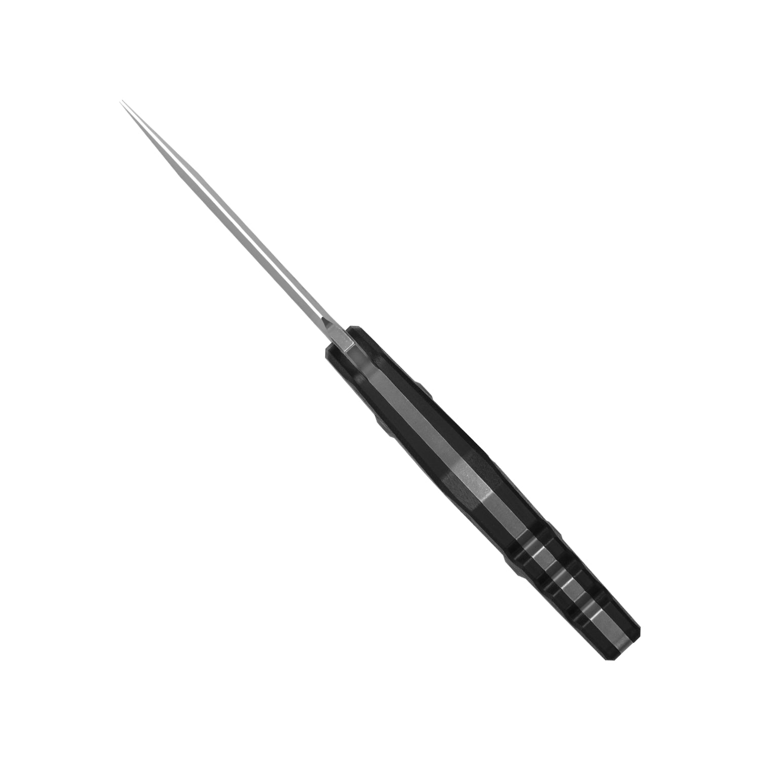 Quartz | AEB-L | G10 | KizerV™ 1086A2