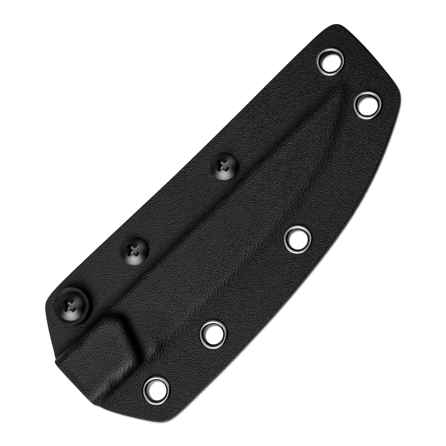 Kwaiken | Nitro-V | Black & Yellow G10 | KizerV™ 1066A3