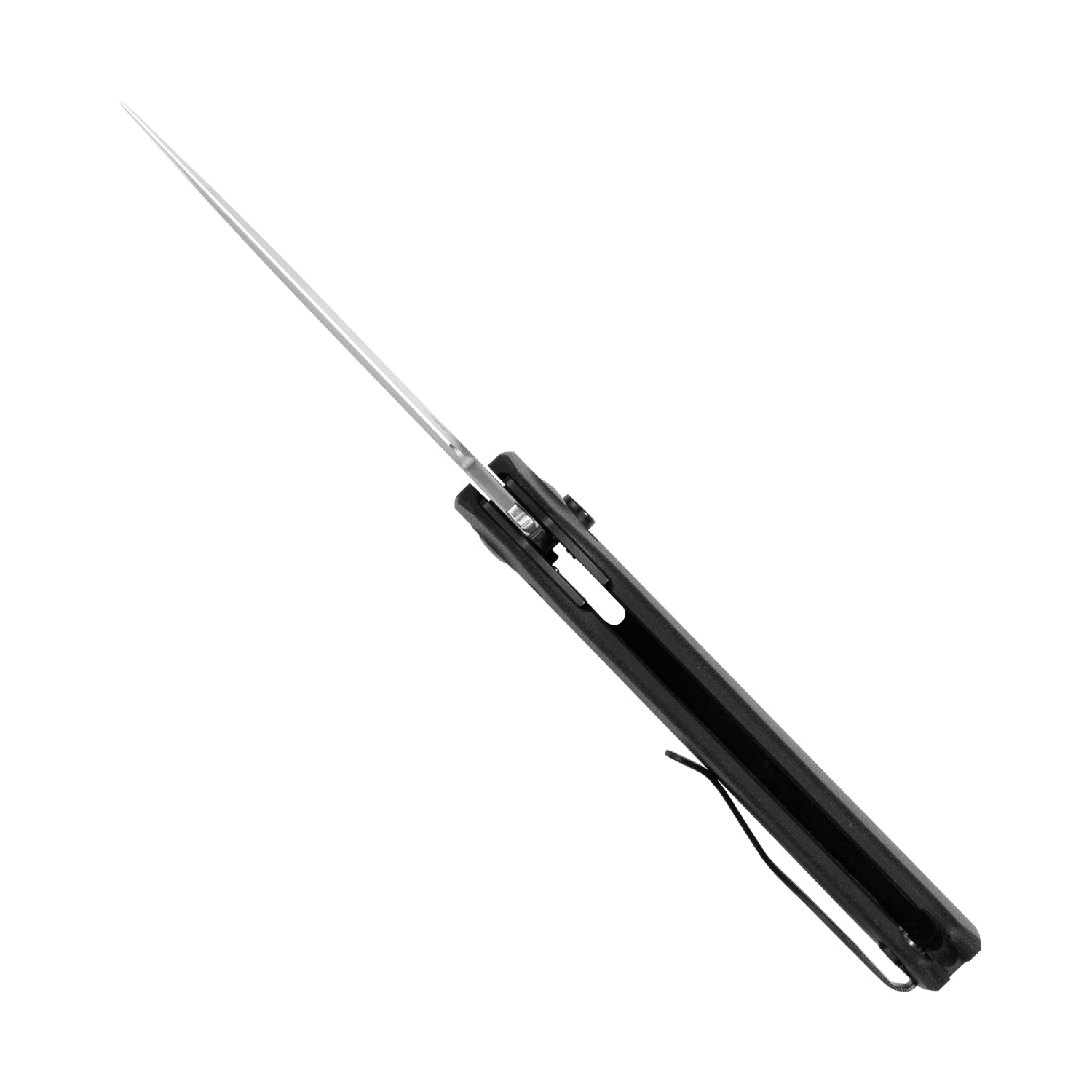 Brat | 154CM | G10 | V3630C1
