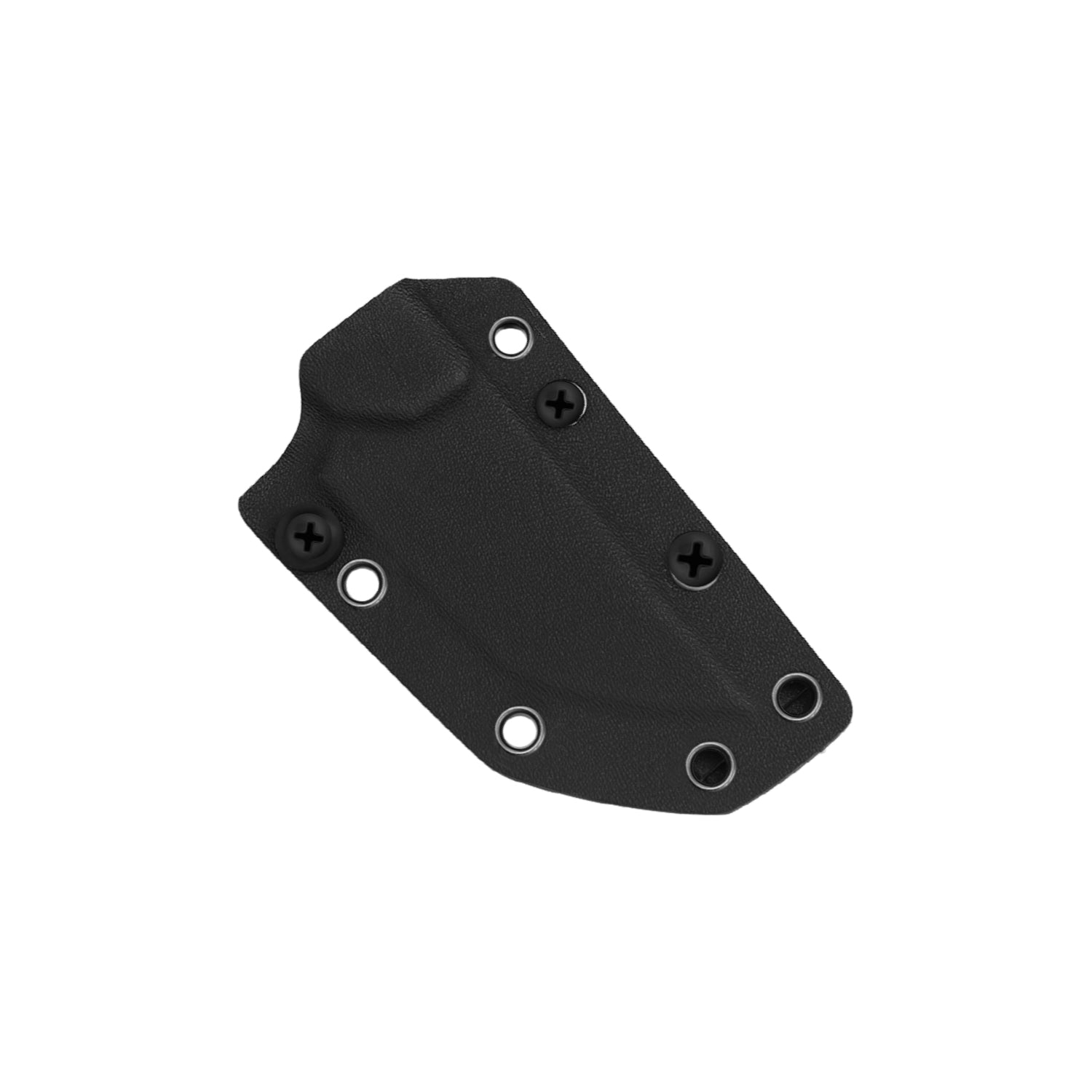 Quartz | AEB-L | G10 | KizerV™ 1086A2