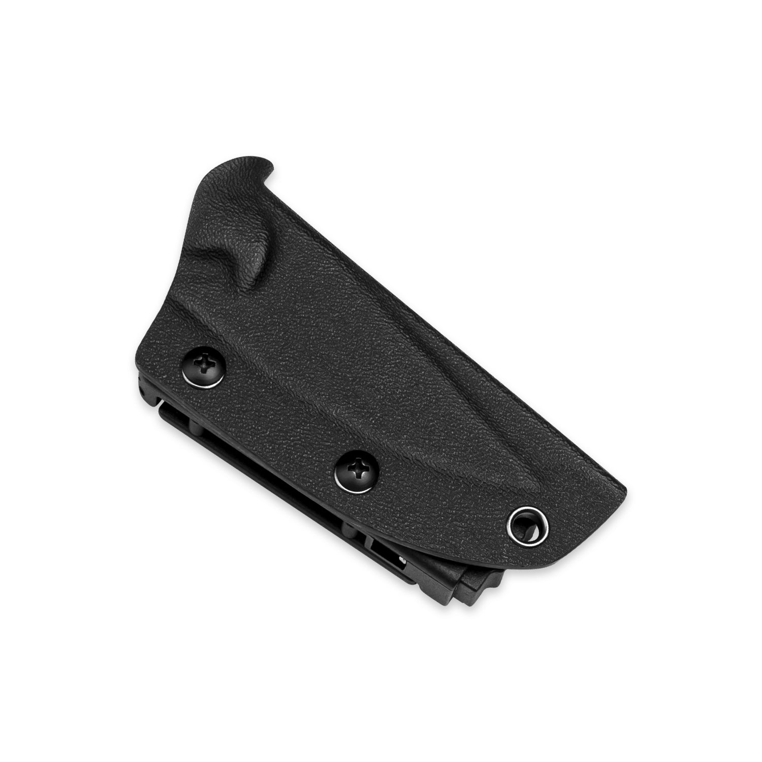 Mini Harpoon | 3V | G10 | KizerV™ 1040S6