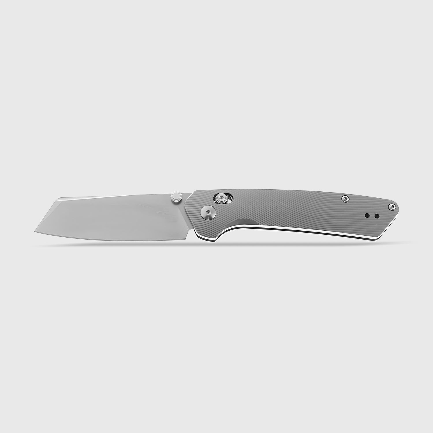 Madrac White Mountain Knives Exclusive K3693ACSE1