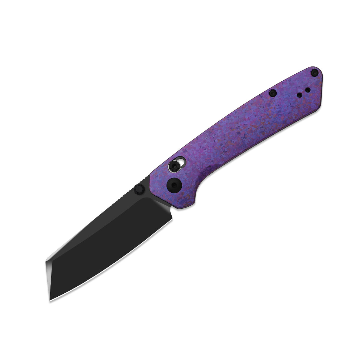 Madrac Blade District Exclusive K3693ACSE3