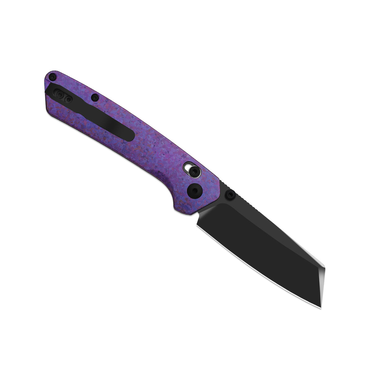 Madrac Blade District Exclusive K3693ACSE3
