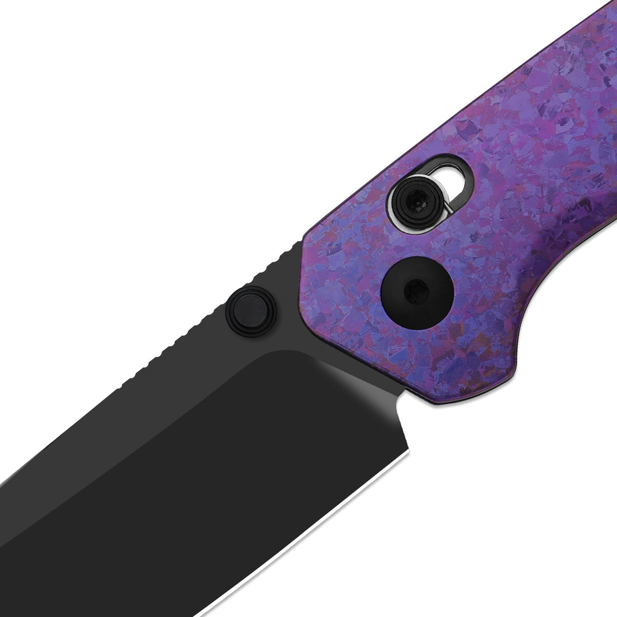 Madrac Blade District Exclusive K3693ACSE3
